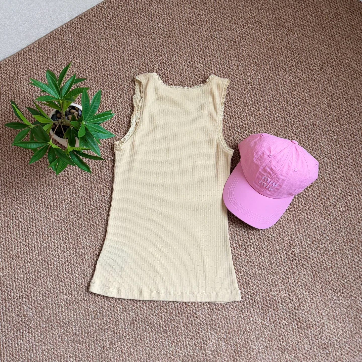 Топы Женские Miu Miu 13253971