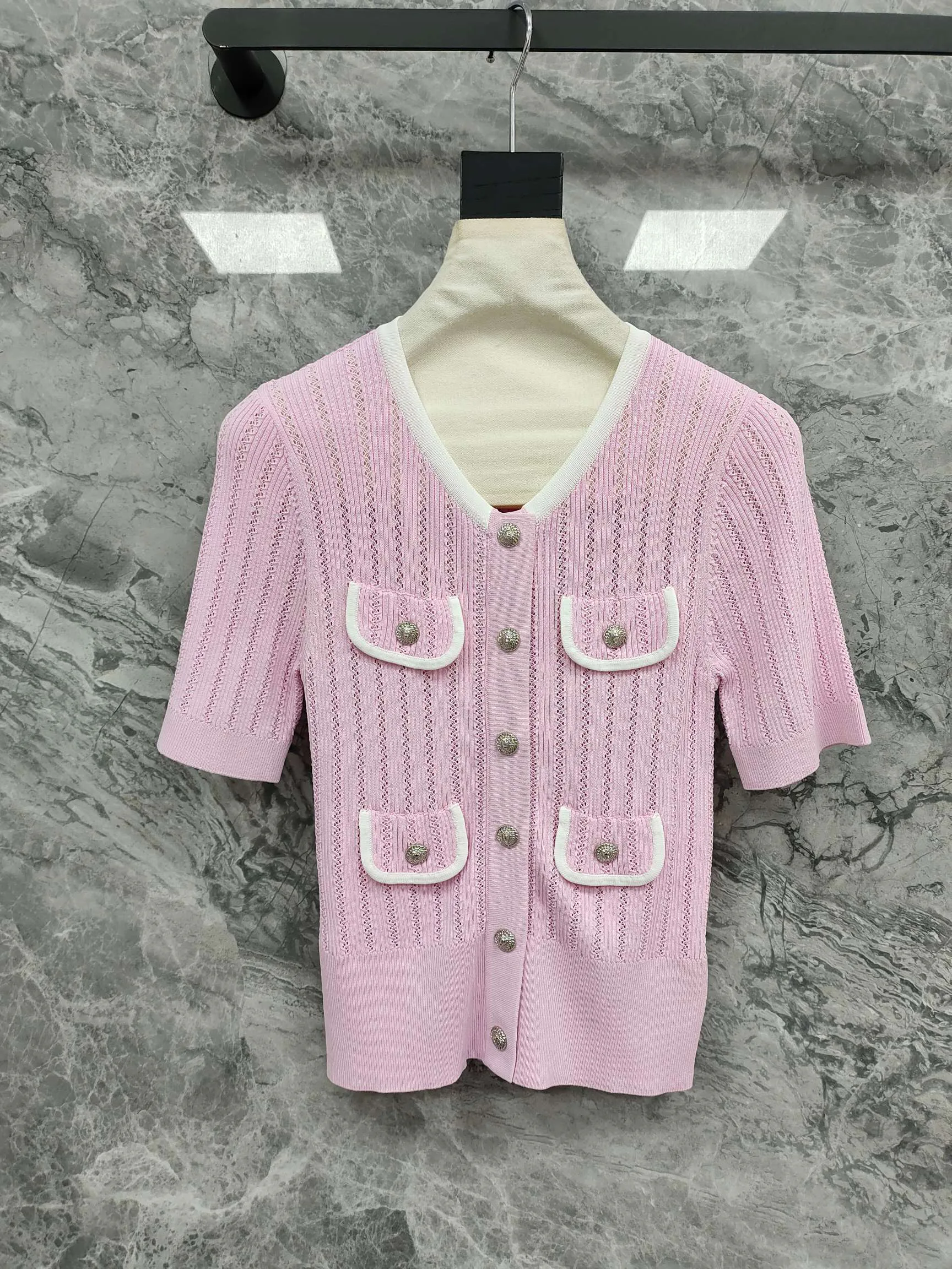 Жакеты Женские Balmain 11705362