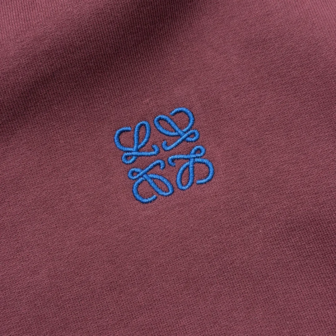 Свитшоты И Худи Мужские Loewe 723859