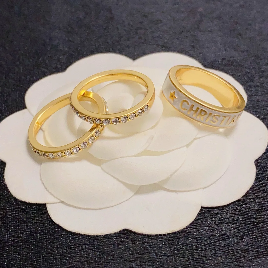 Бижутерия Christian Dior 91263