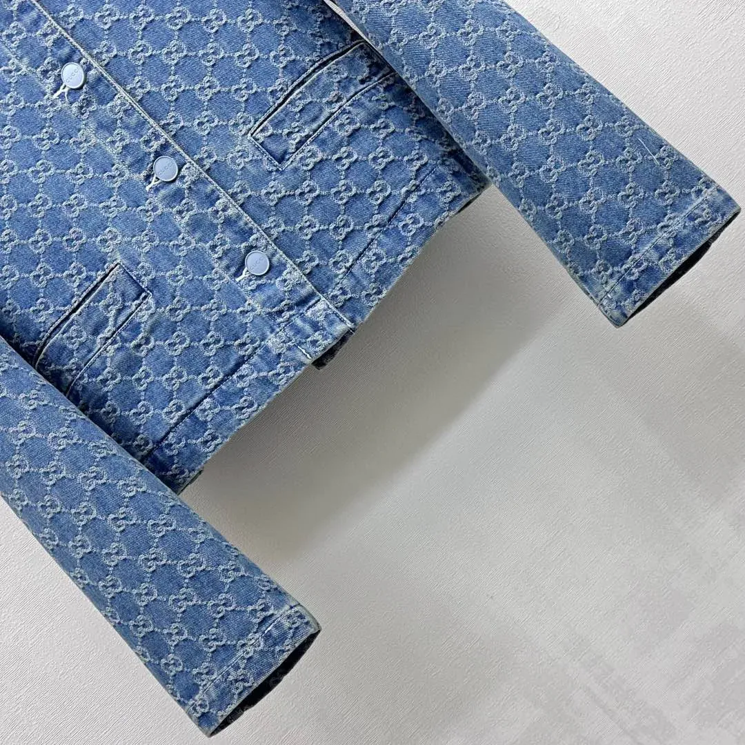 Куртки И Пуховики Женские Gucci 61764