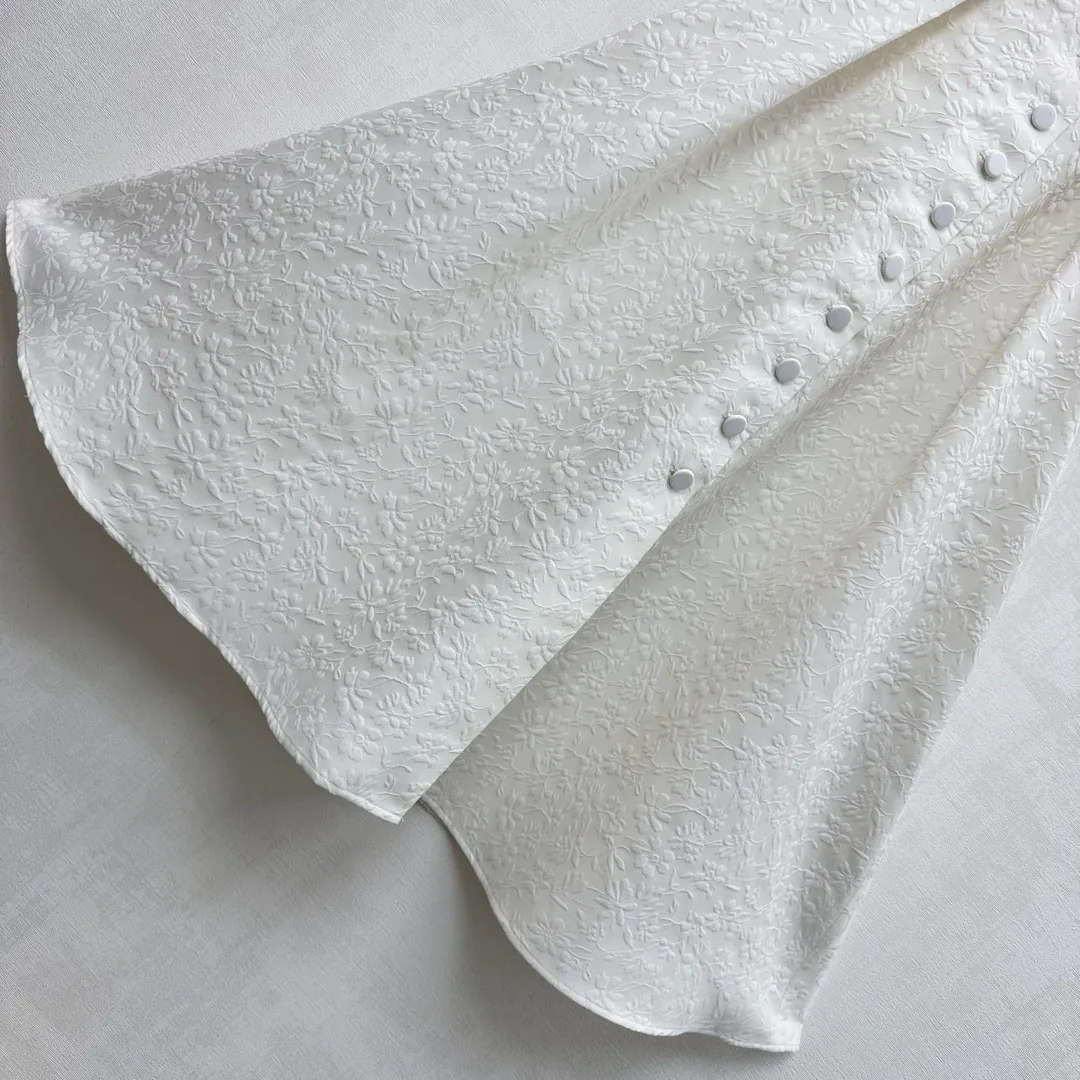 Платья Женские Christian Dior 1567702