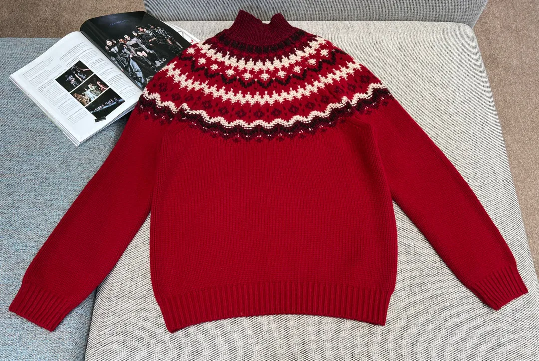 Джемперы И Свитеры Женские Loro Piana 626434