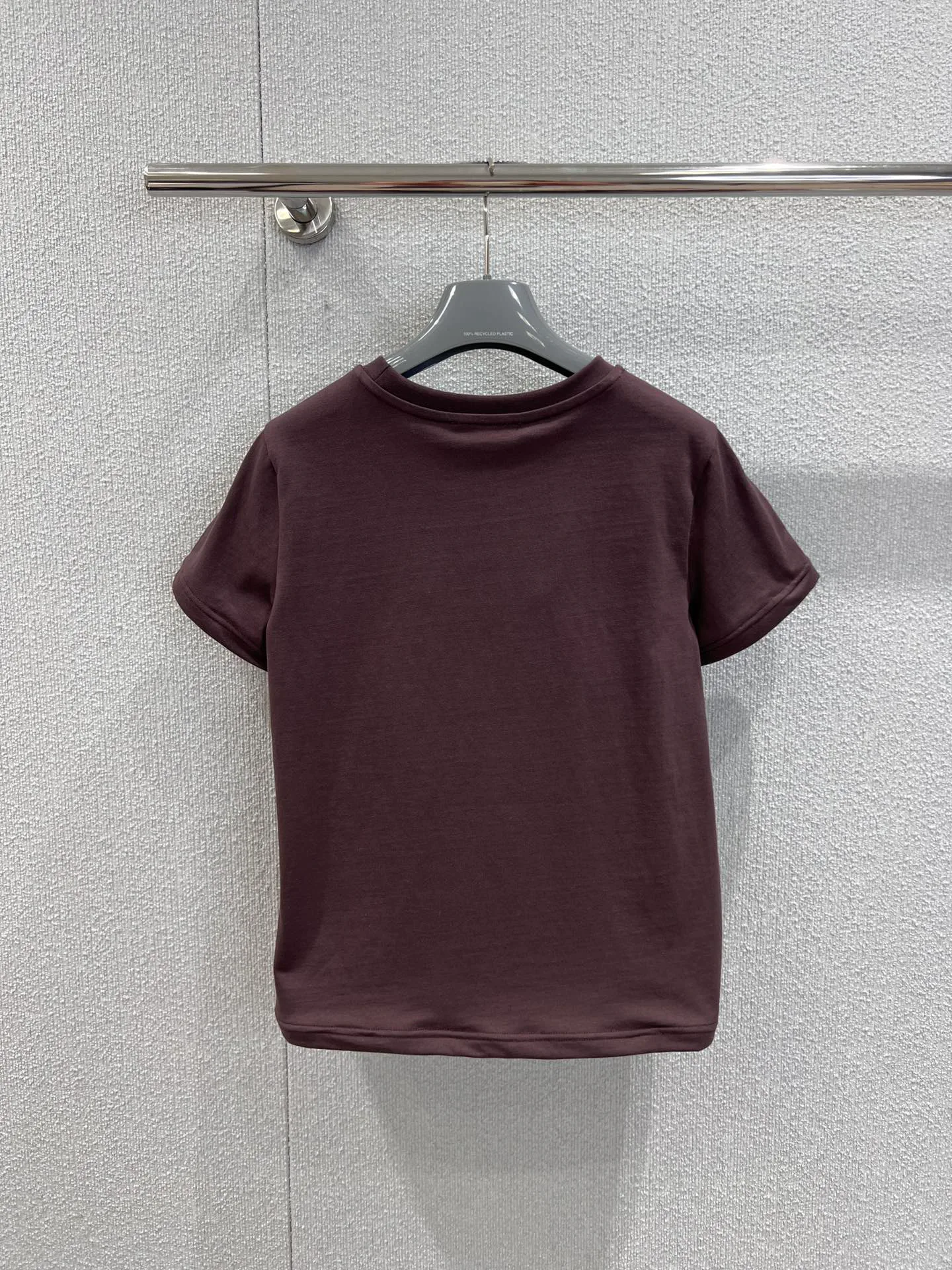 Футболки Женские Prada 340824