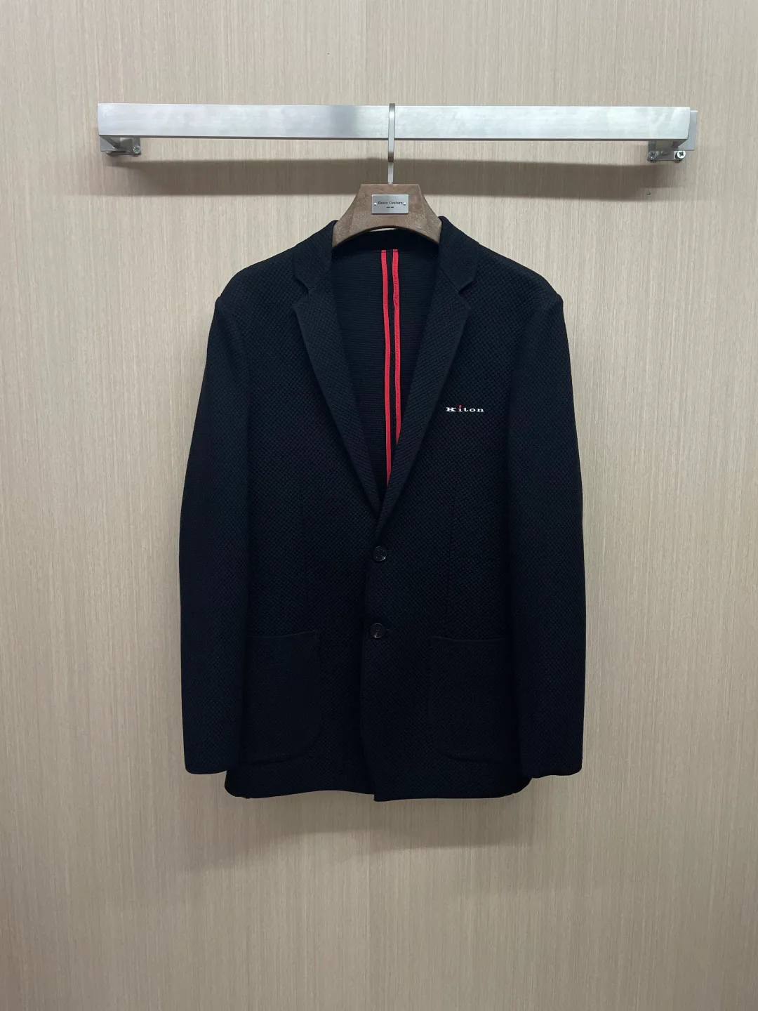 Пиджаки Мужские Kiton 181860