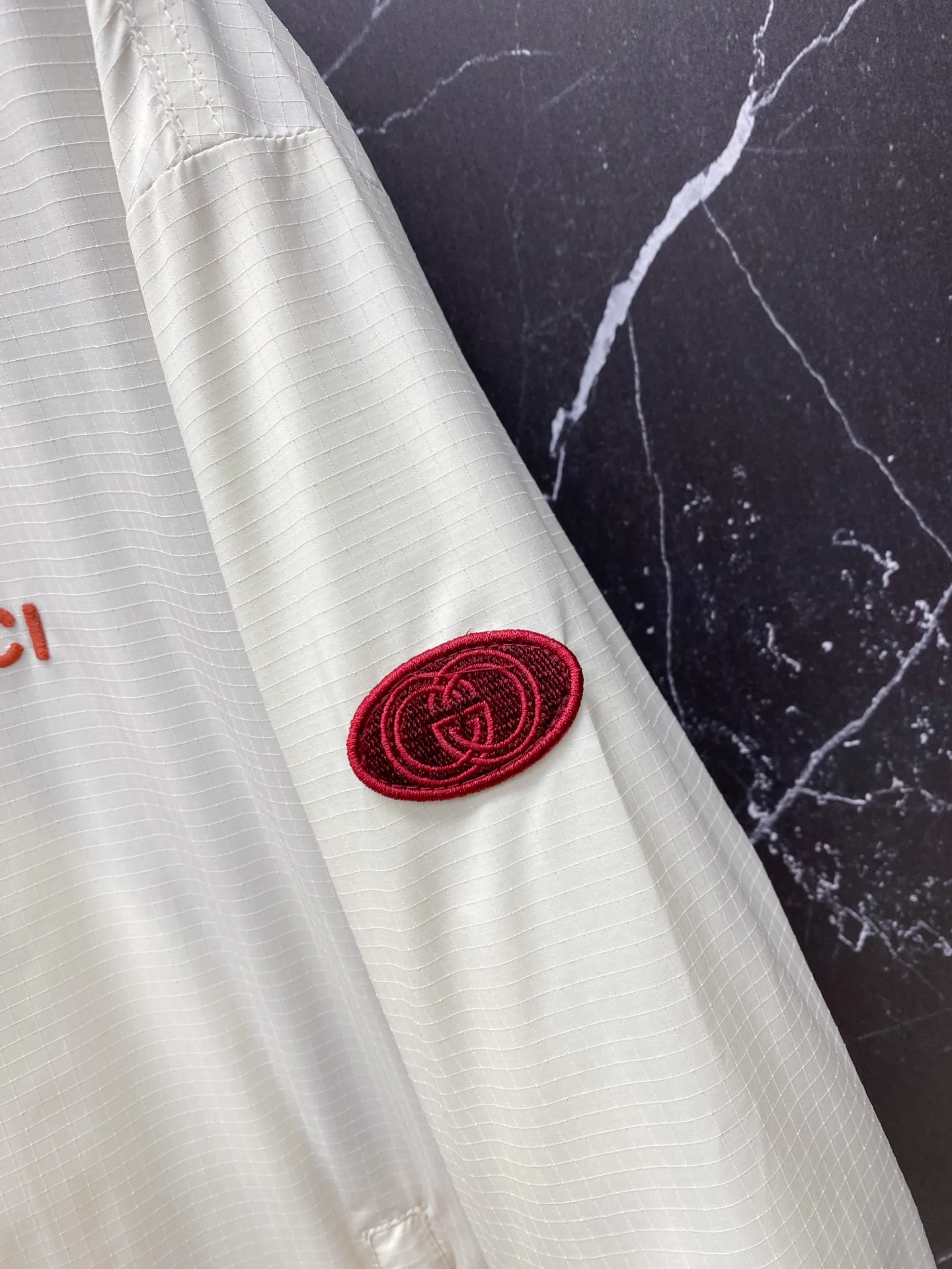 Куртки И Пуховики Мужские Gucci 10163423