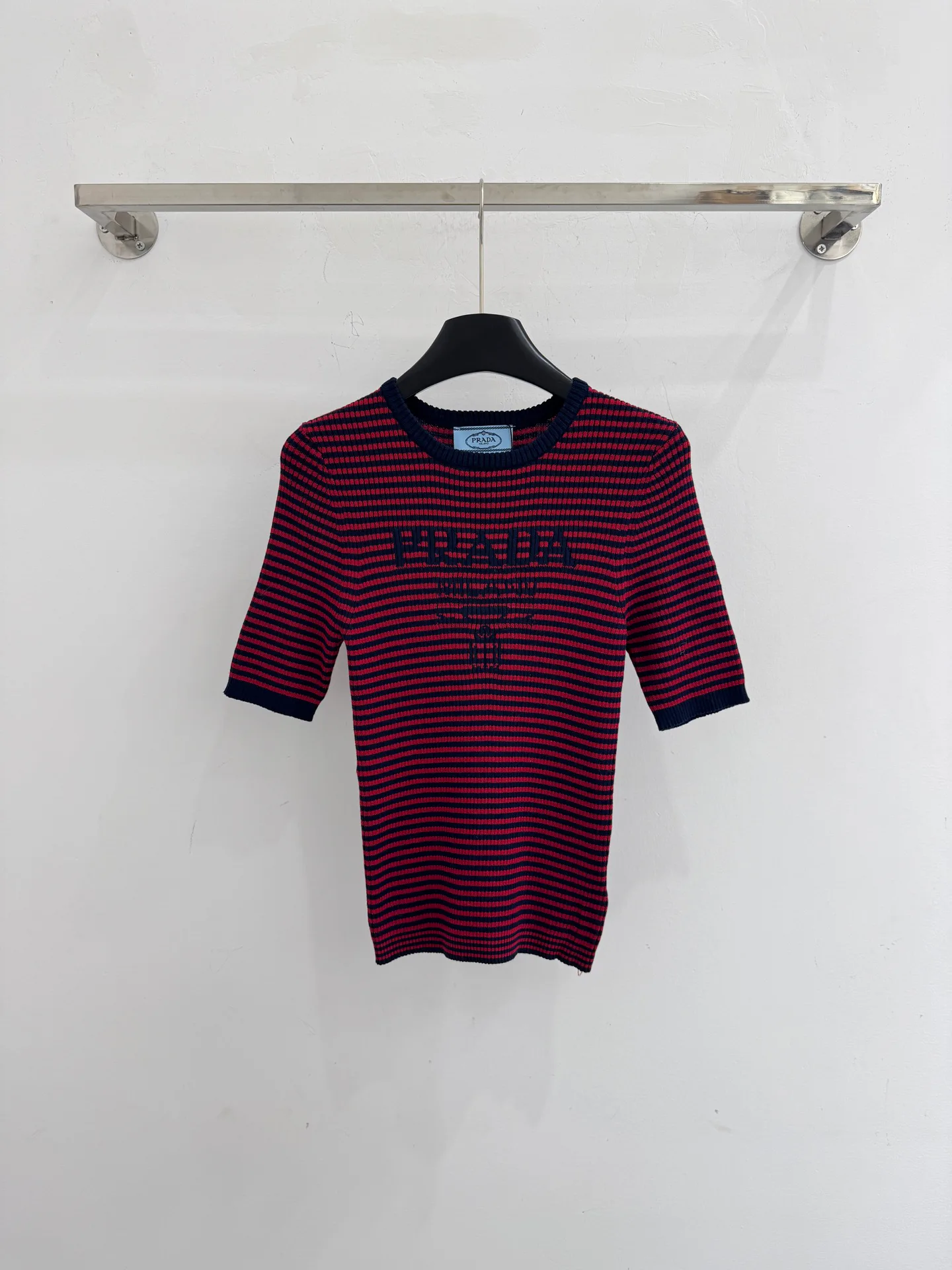 Топы Женские Prada 1685313