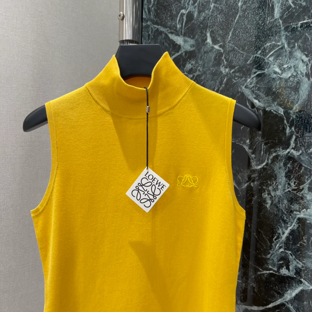 Топы Женские Loewe 13338879