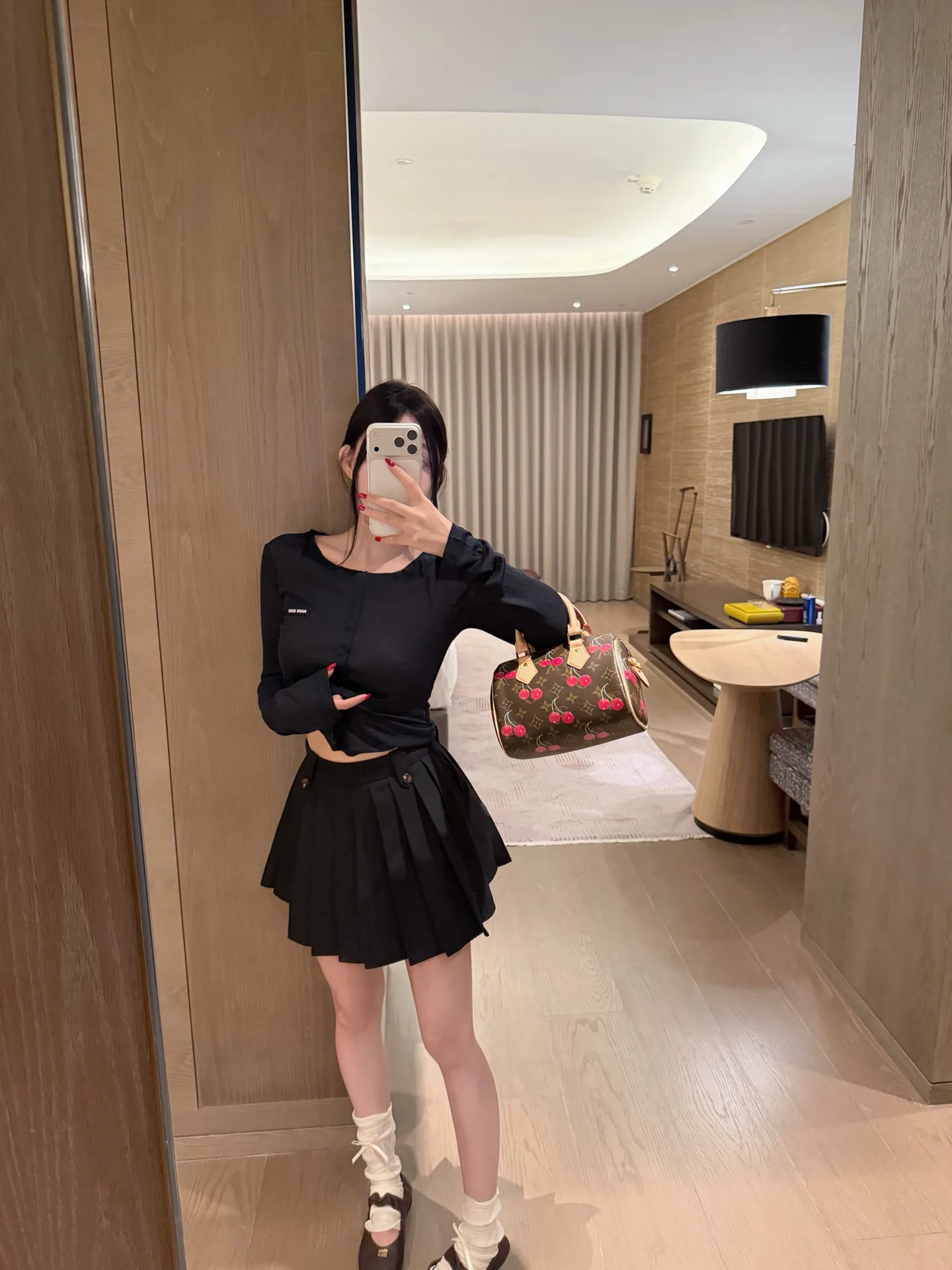 Костюмы Женские Miu Miu 10232430