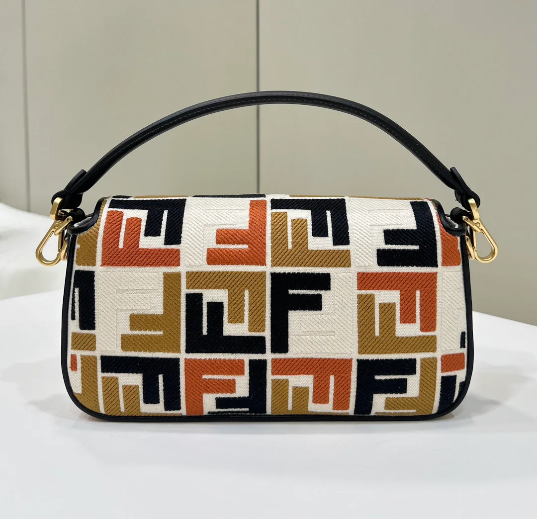 Классические Сумки Женские Fendi 18116181