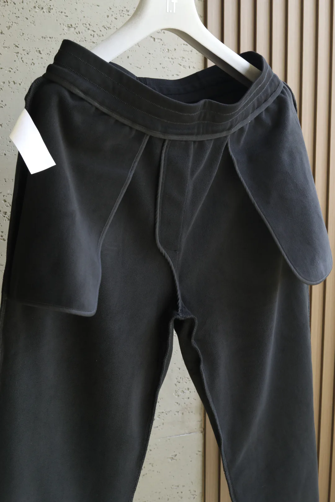 Брюки Мужские Canada Goose 4937463