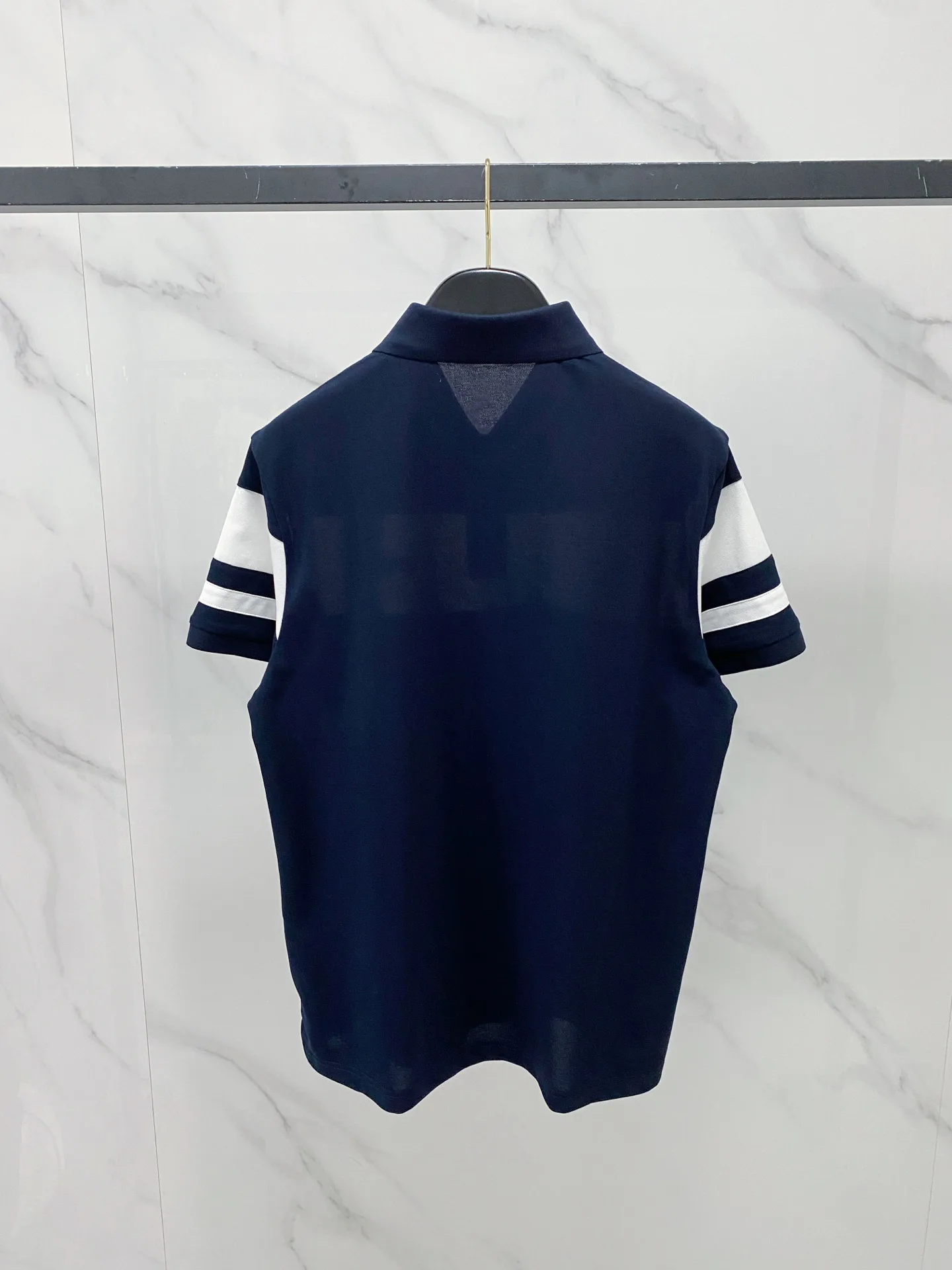 Рубашки Мужские Gucci 11865140
