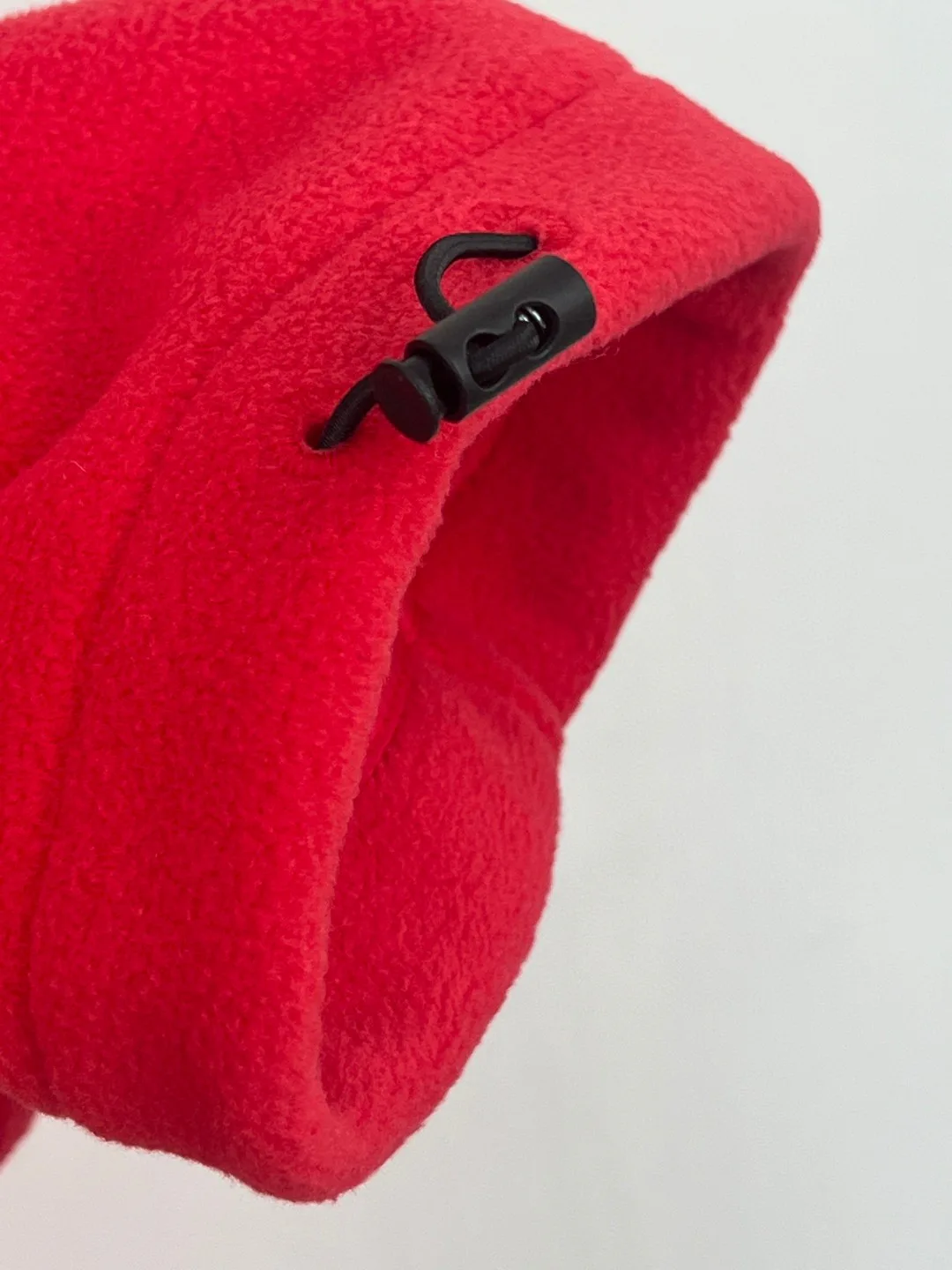 Свитшоты И Худи Женские Miu Miu 5078291