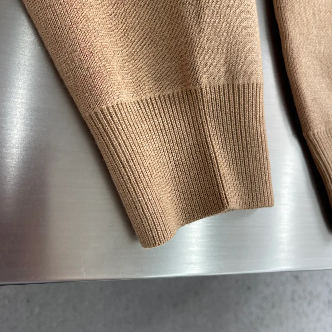 Свитшоты И Худи Мужские Burberry 18795777