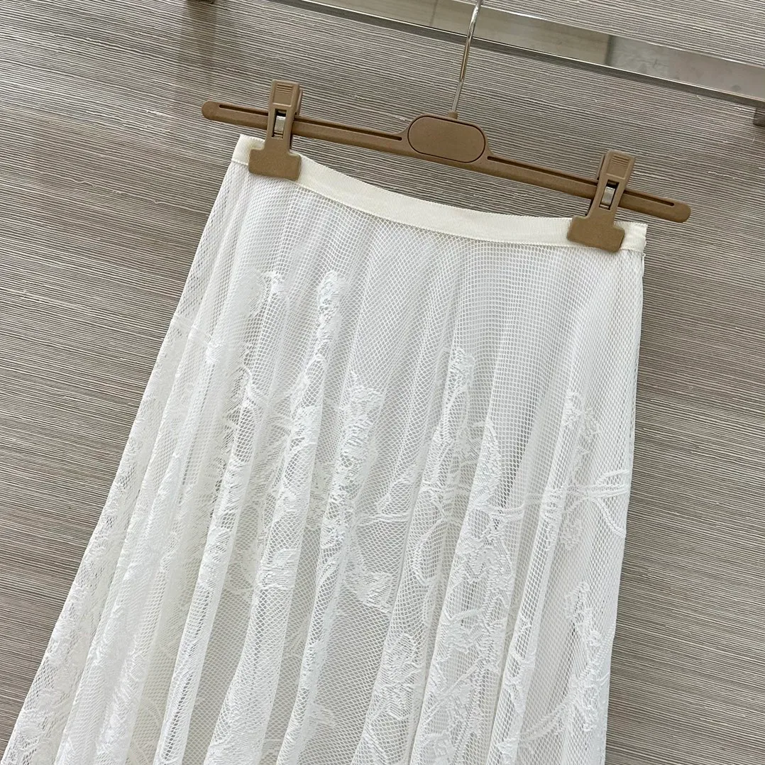 Юбки Женские Christian Dior 10650327