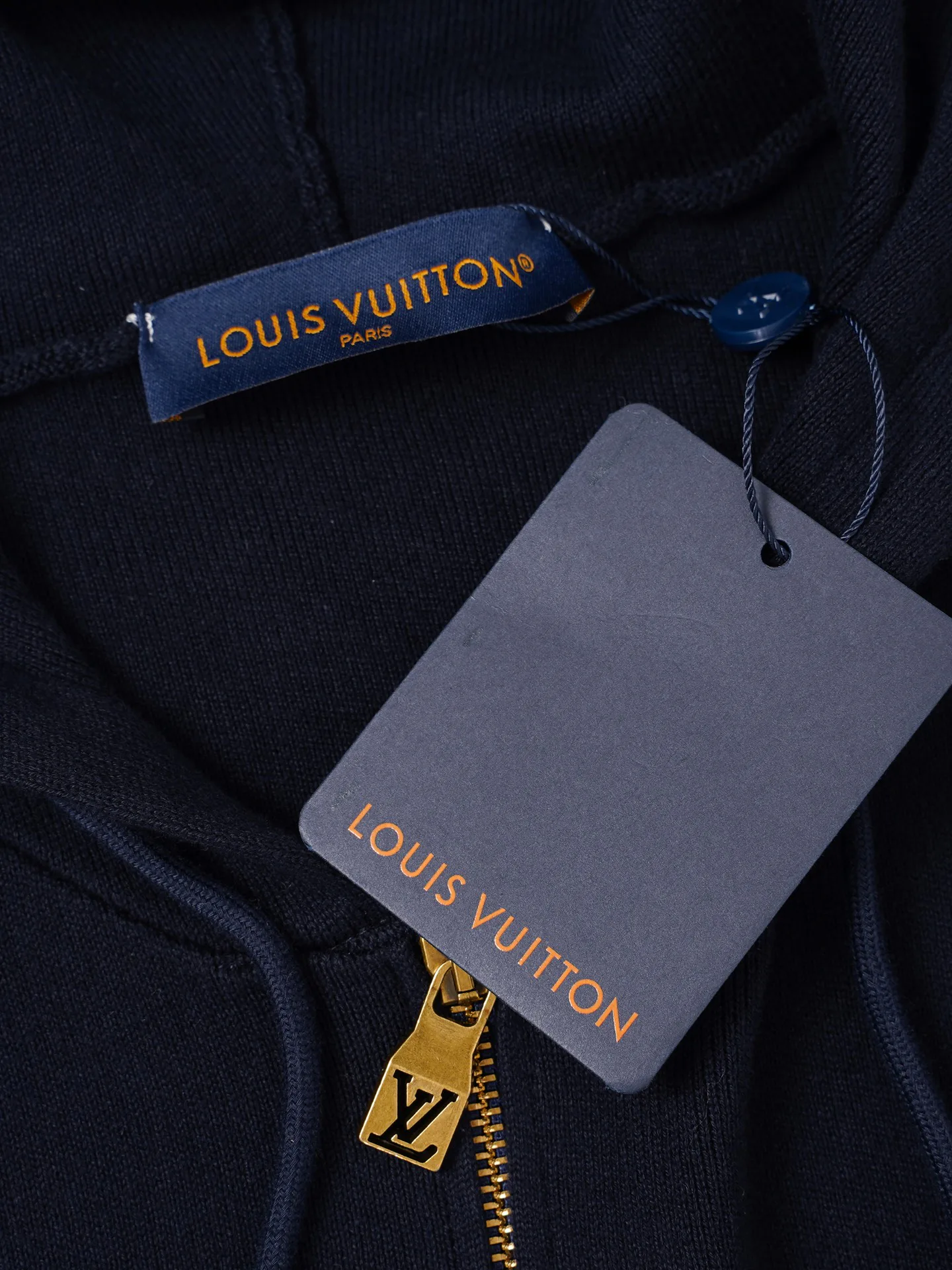 Свитшоты И Худи Мужские Louis Vuitton 18215674