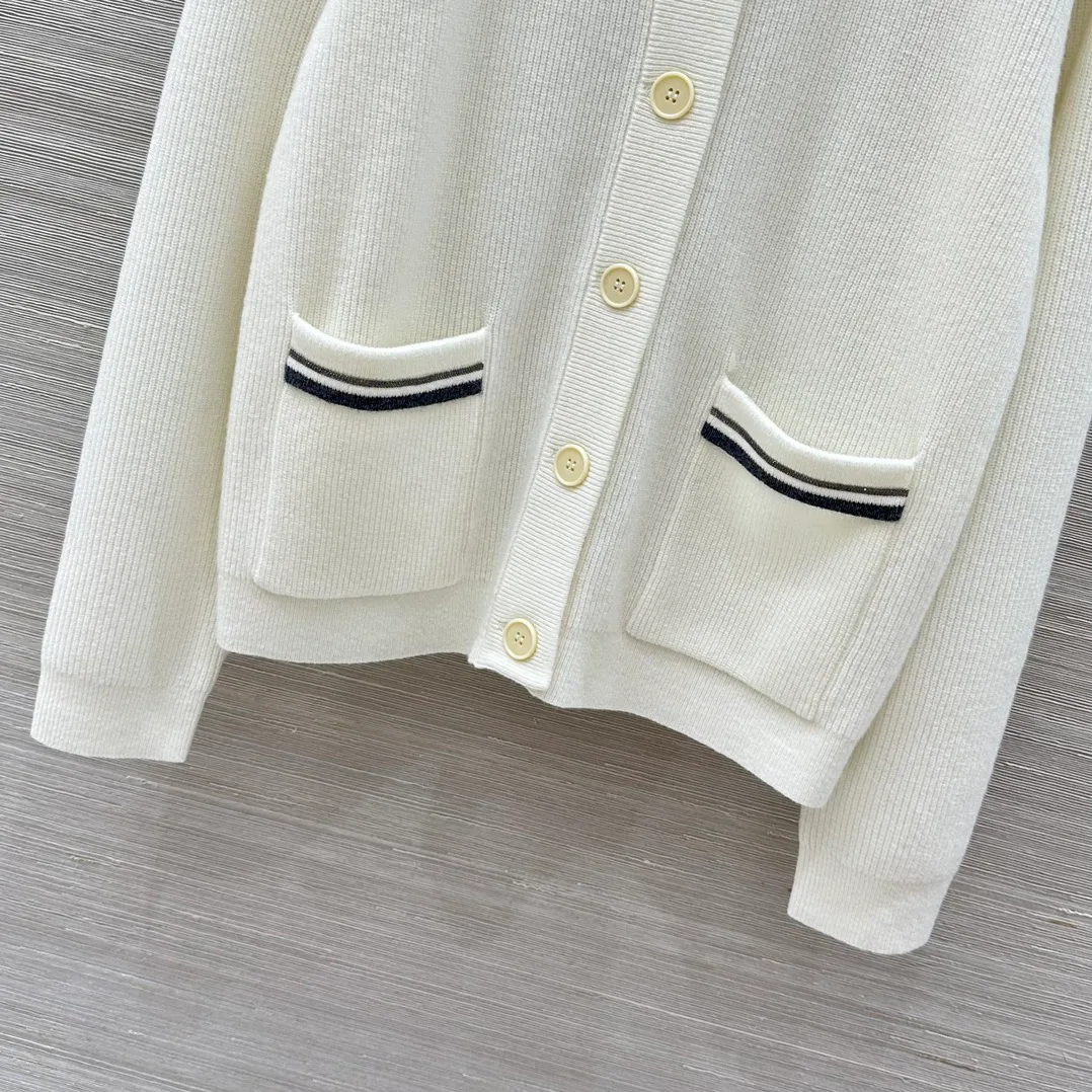 Джемперы И Свитеры Женские Brunello Cucinelli 3525781