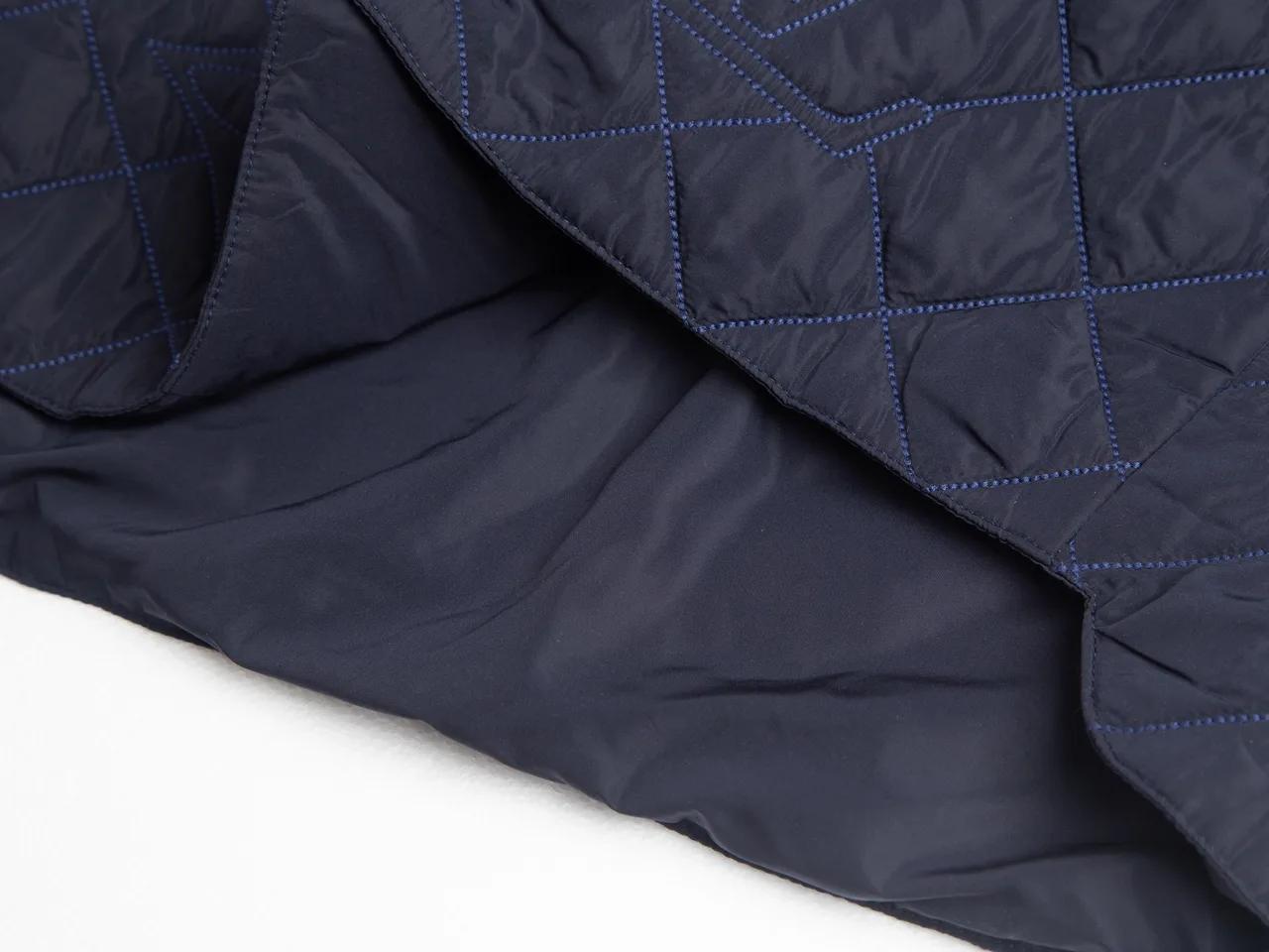 Куртки И Пуховики Женские Louis Vuitton 1455350