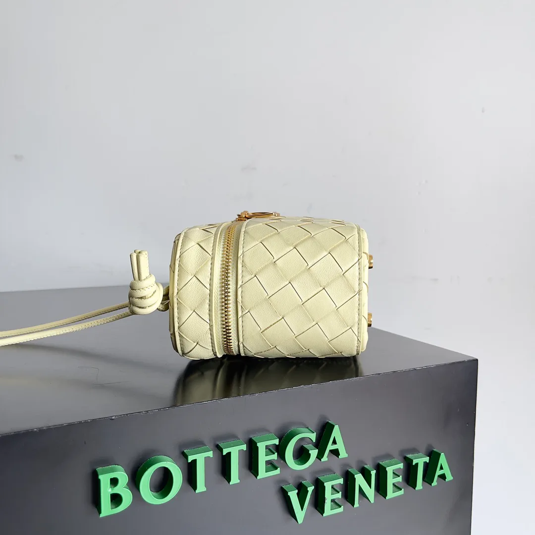 Классические Сумки Женские Bottega Veneta 17825283