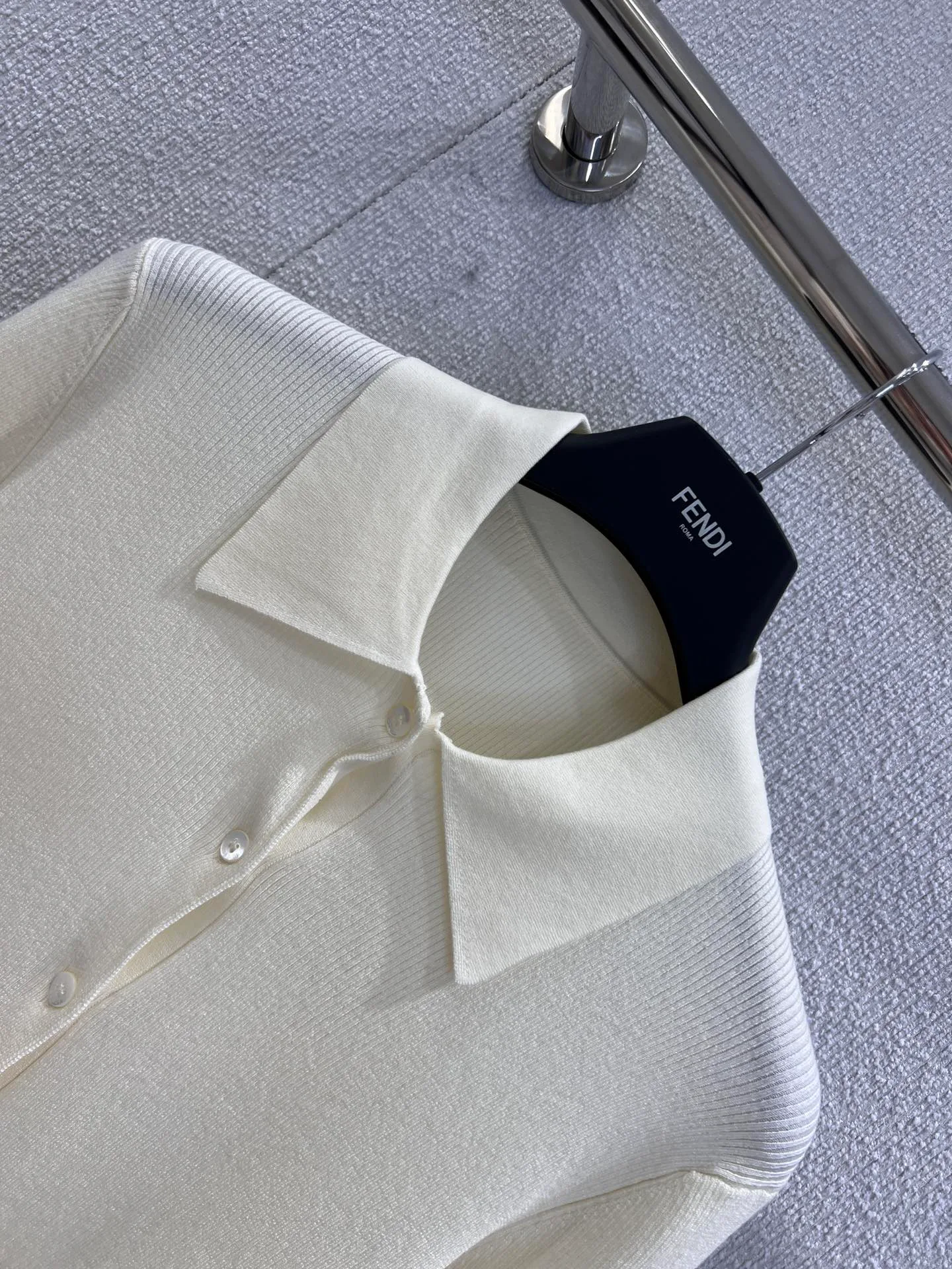 Джемперы И Свитеры Женские Fendi 442198