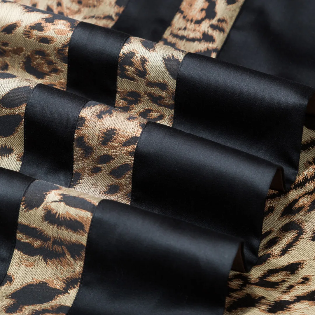 Постельное Белье Hermes 12861819