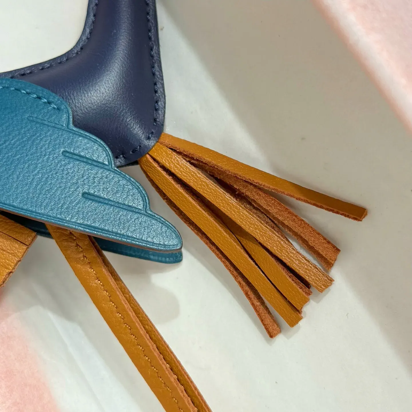 Ключницы Hermes 910052