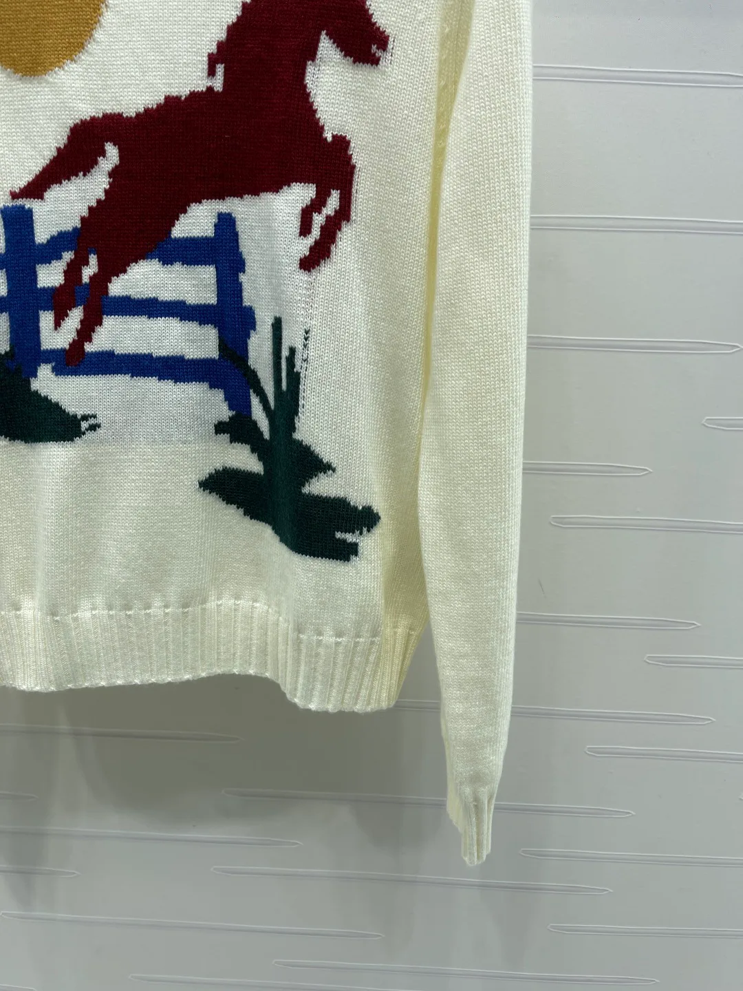 Джемперы И Свитеры Женские Ami Paris 1283392