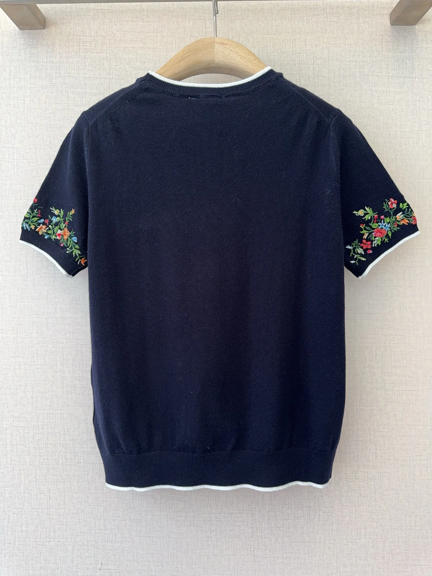 Джемперы И Свитеры Женские Christian Dior 12825526