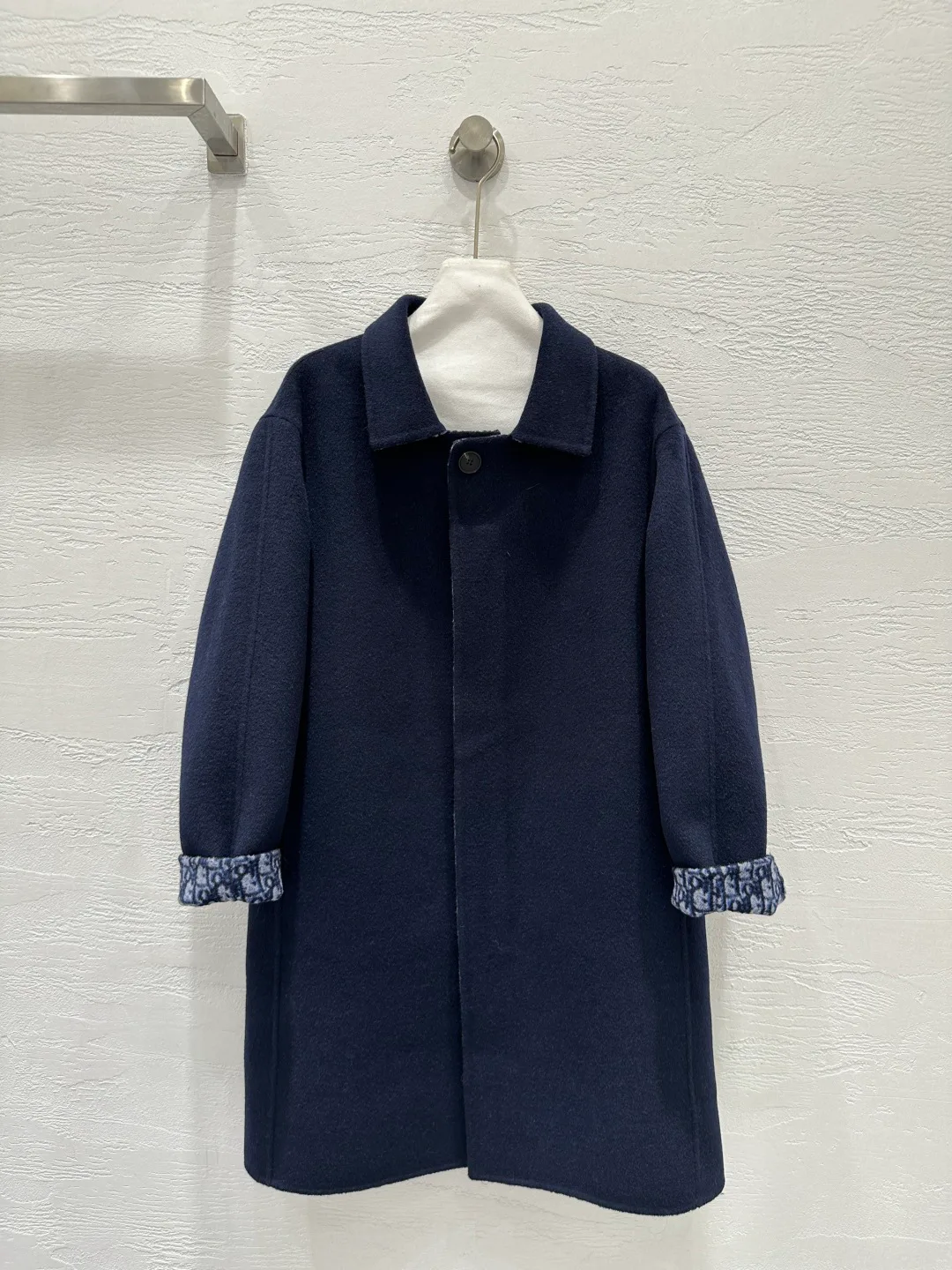 Пальто Женские Christian Dior 18106299