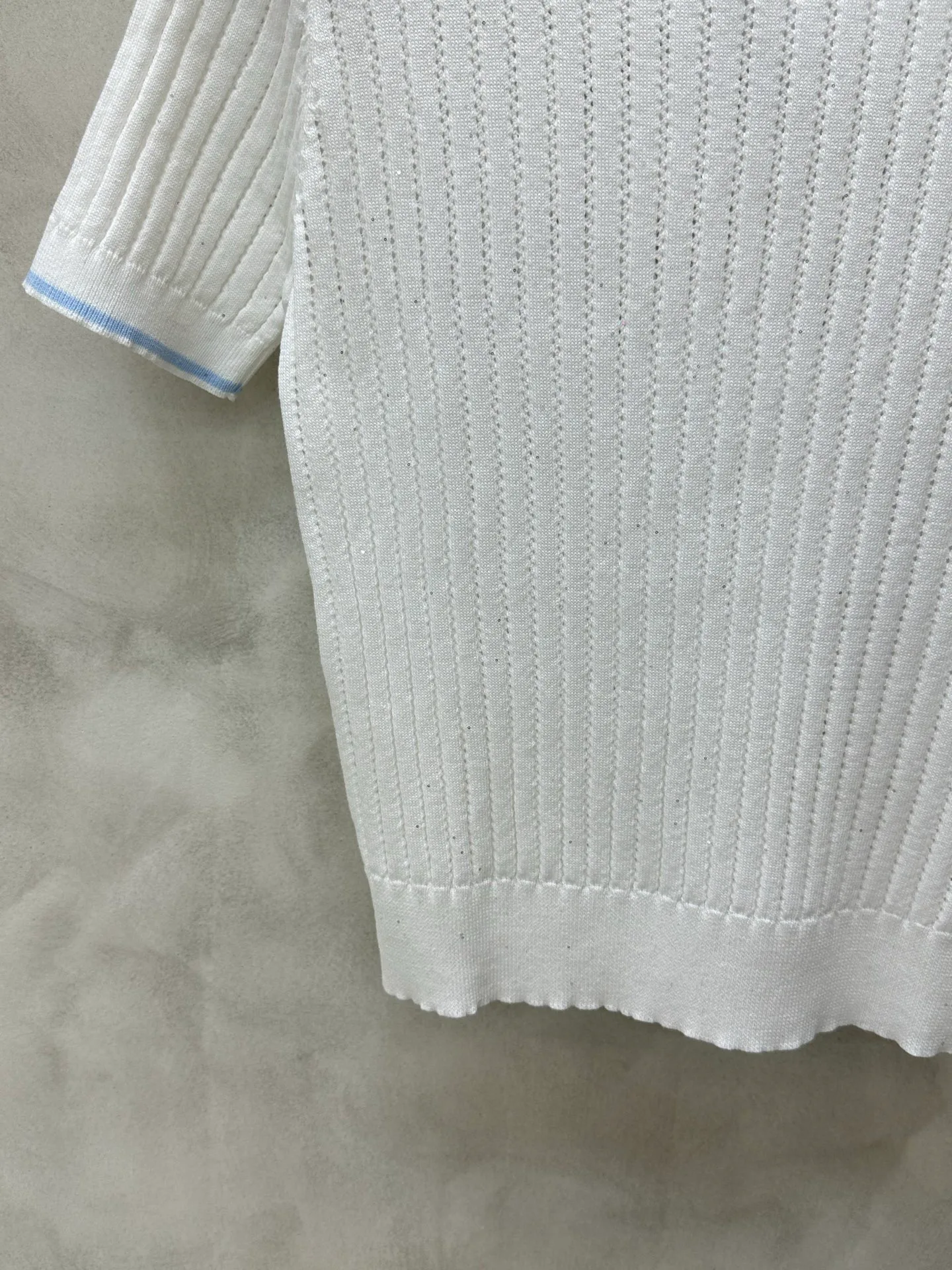 Топы Женские Brunello Cucinelli 12666048