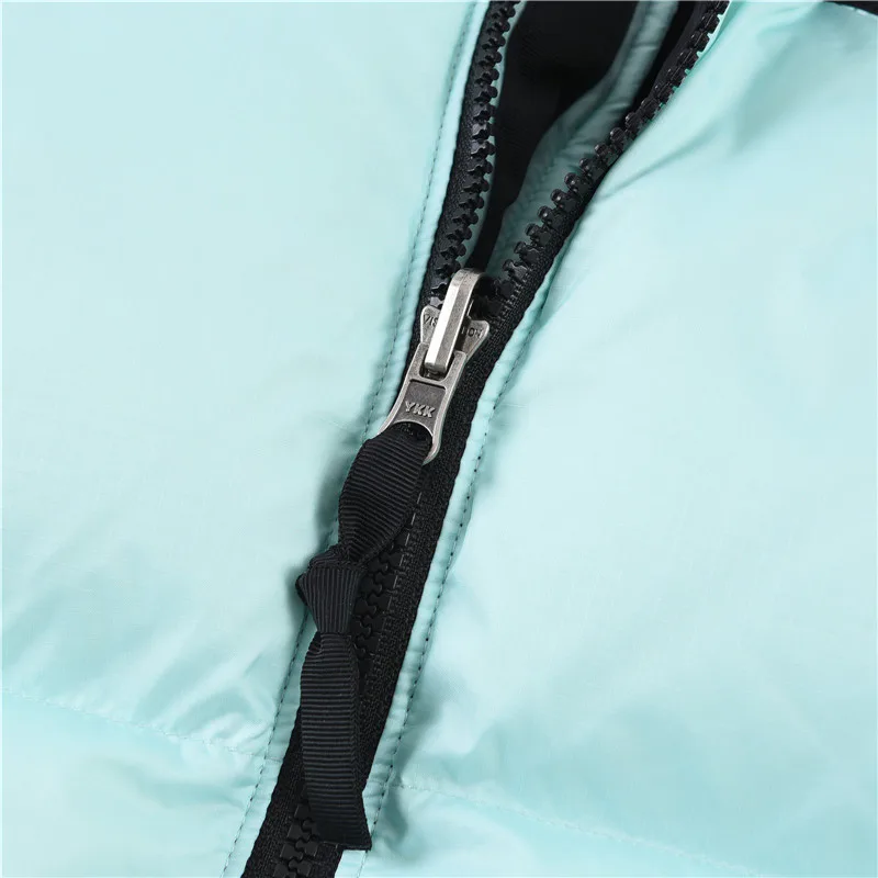 Куртки И Пуховики Женские The North Face 19296974