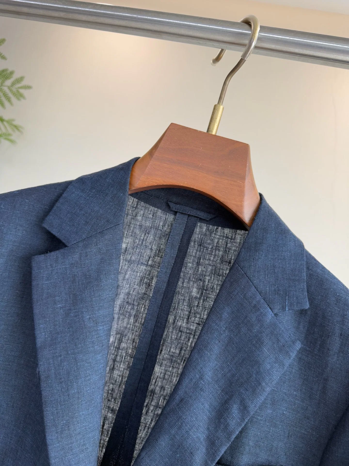 Костюмы Мужские Loro Piana 11383485