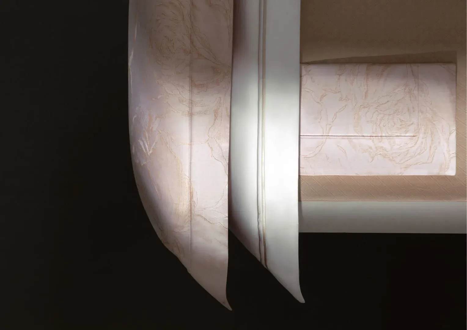 Постельное Белье Hermes 20501