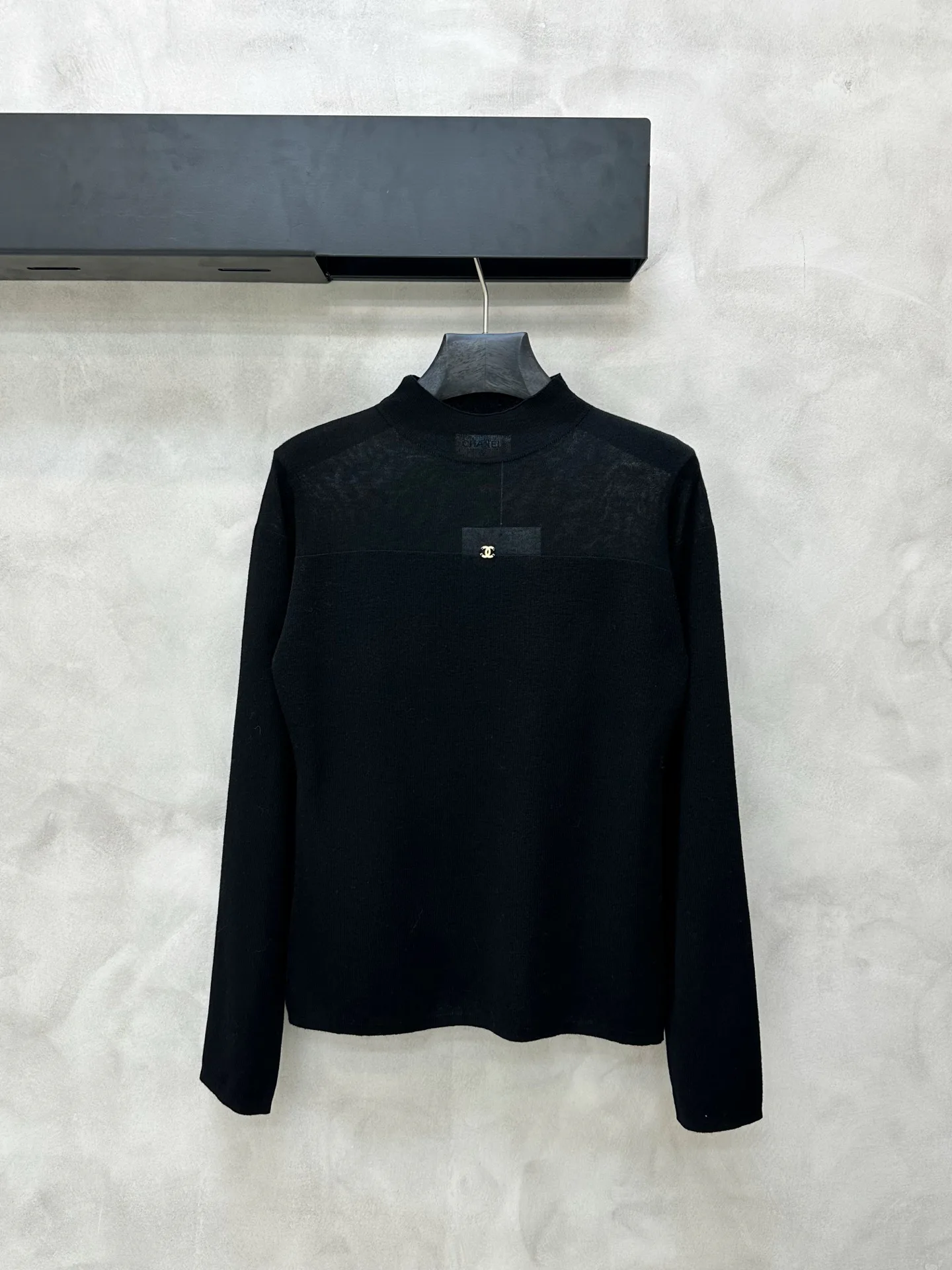 Джемперы И Свитеры Женские Chanel 656596