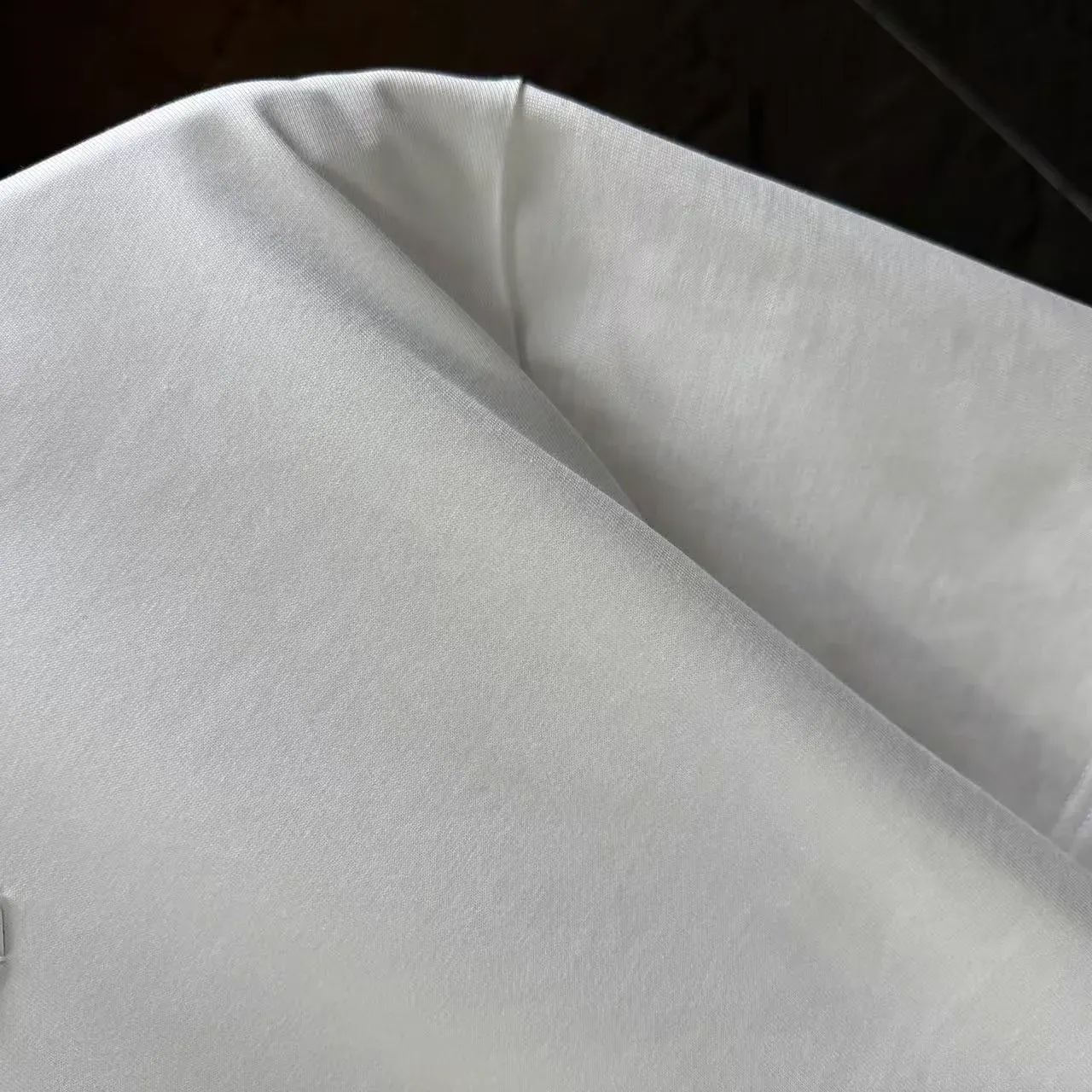 Футболки Женские Christian Dior 274543