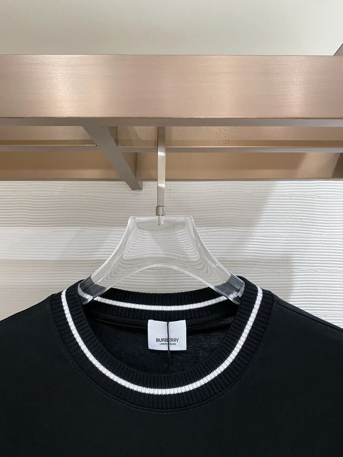 Футболки Мужские Burberry 11493996