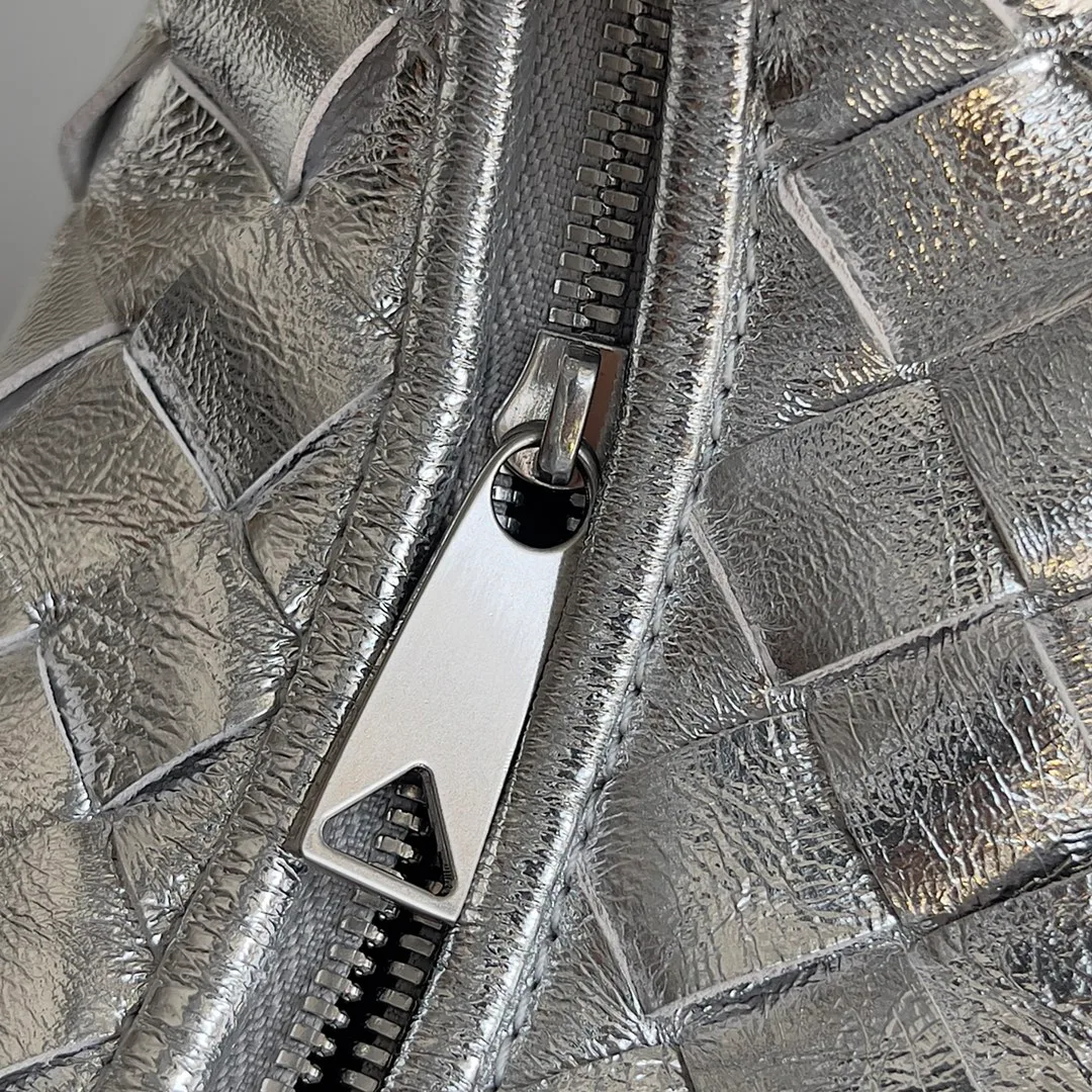 Классические Сумки Женские Bottega Veneta 13379669