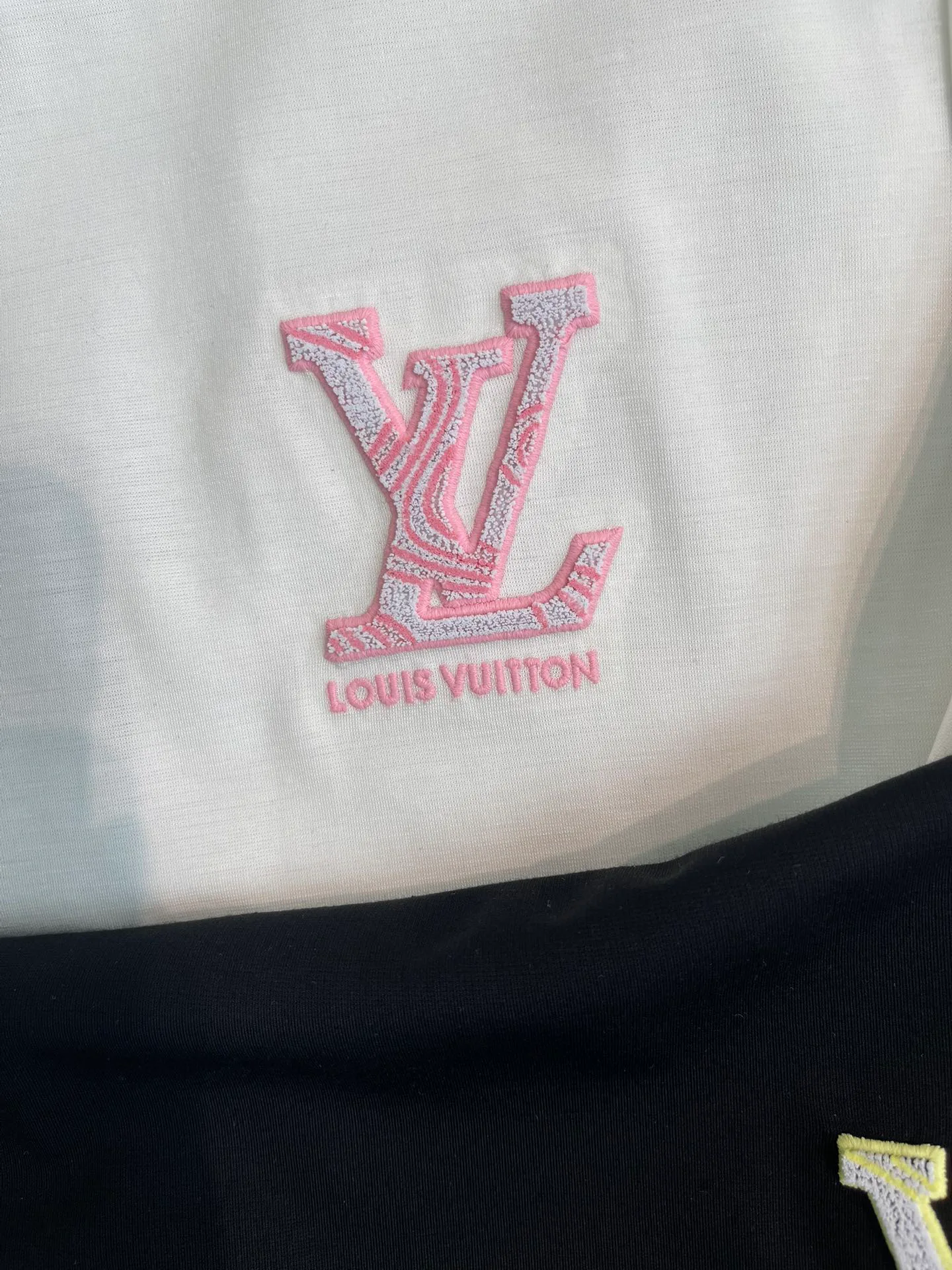 Футболки Женские Louis Vuitton 11340559