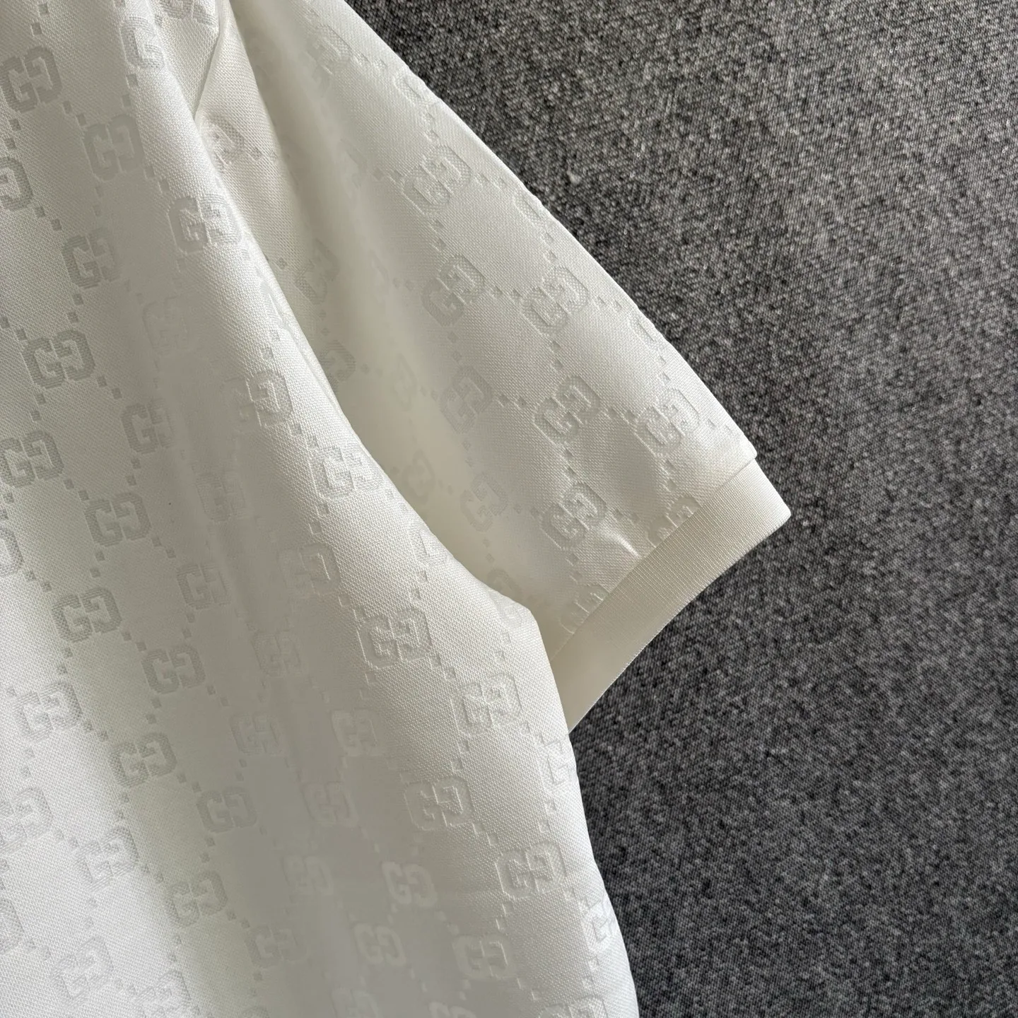 Рубашки Женские Gucci 11945548
