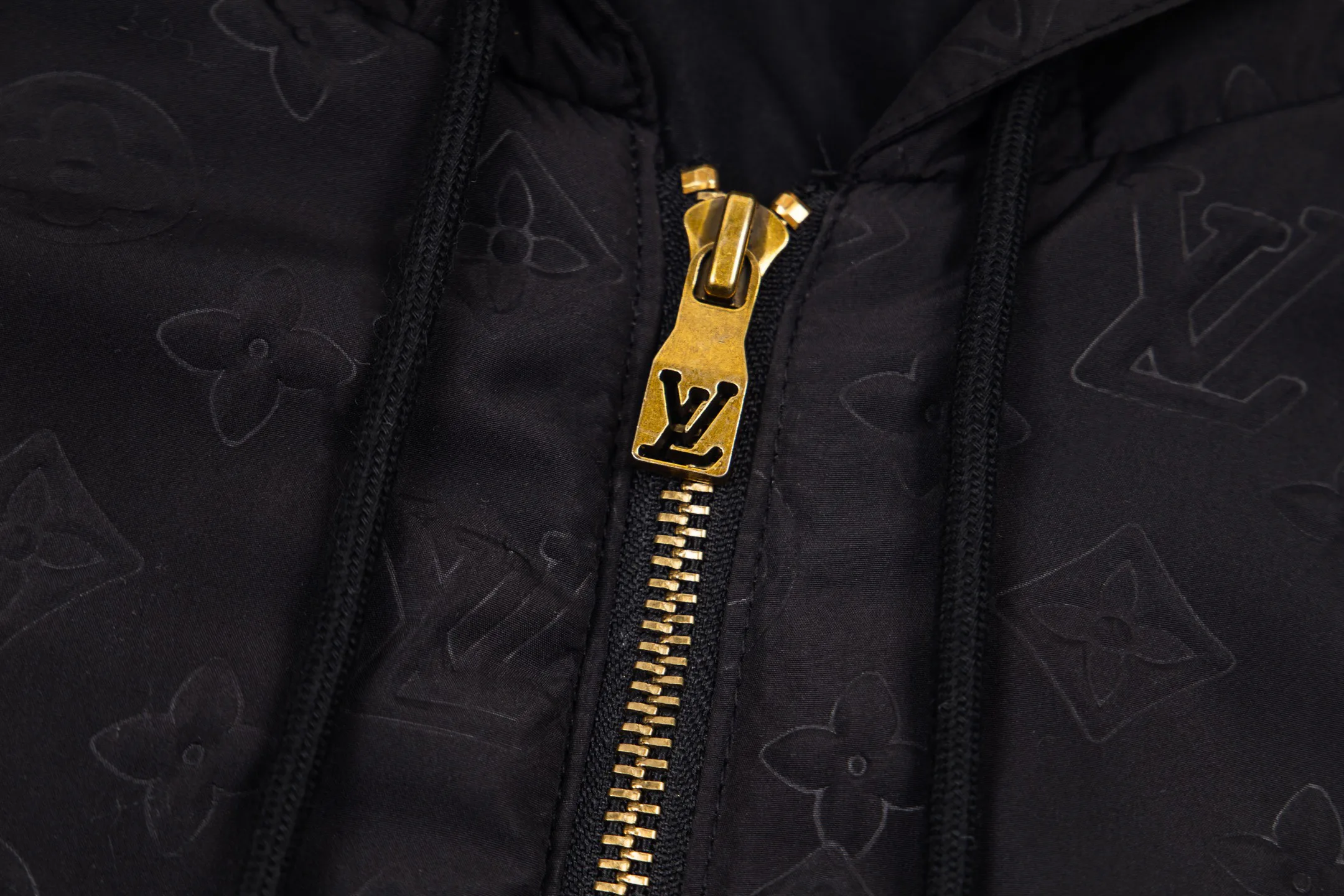 Куртки И Пуховики Мужские Louis Vuitton 492513