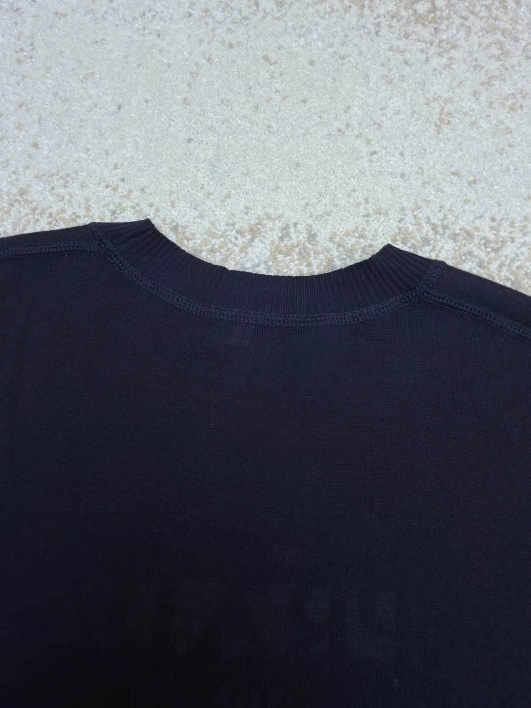 Футболки Мужские Prada 6114466