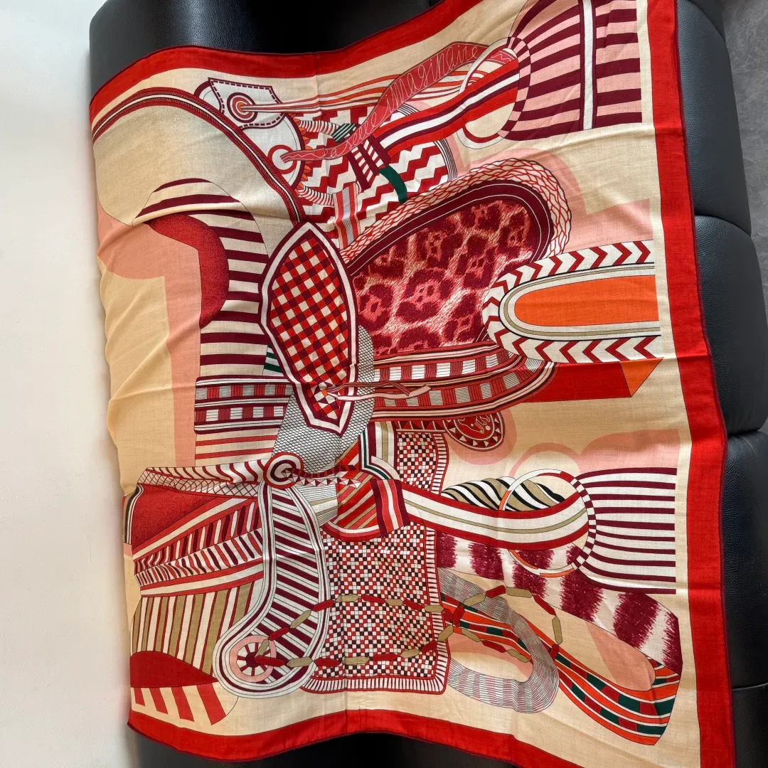 Платки Hermes 1603635