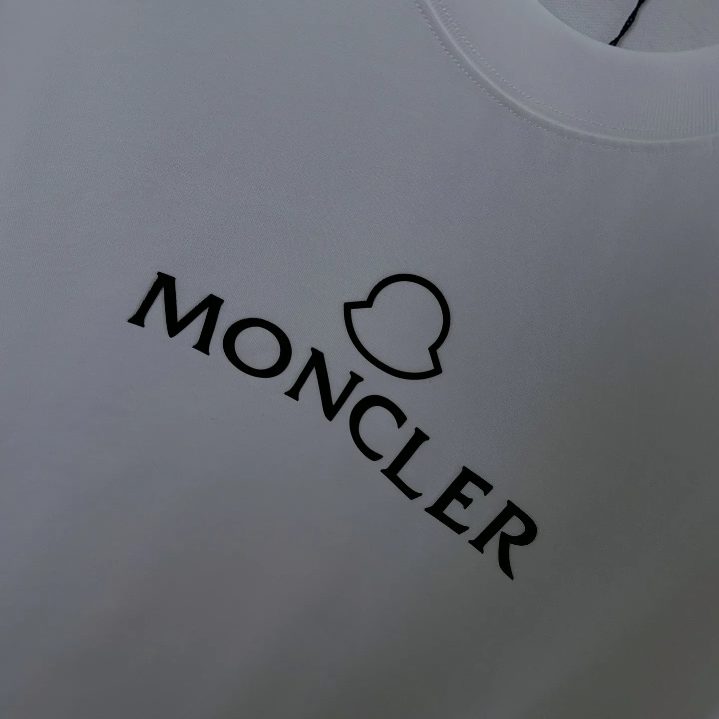 Футболки Мужские Moncler 4923059