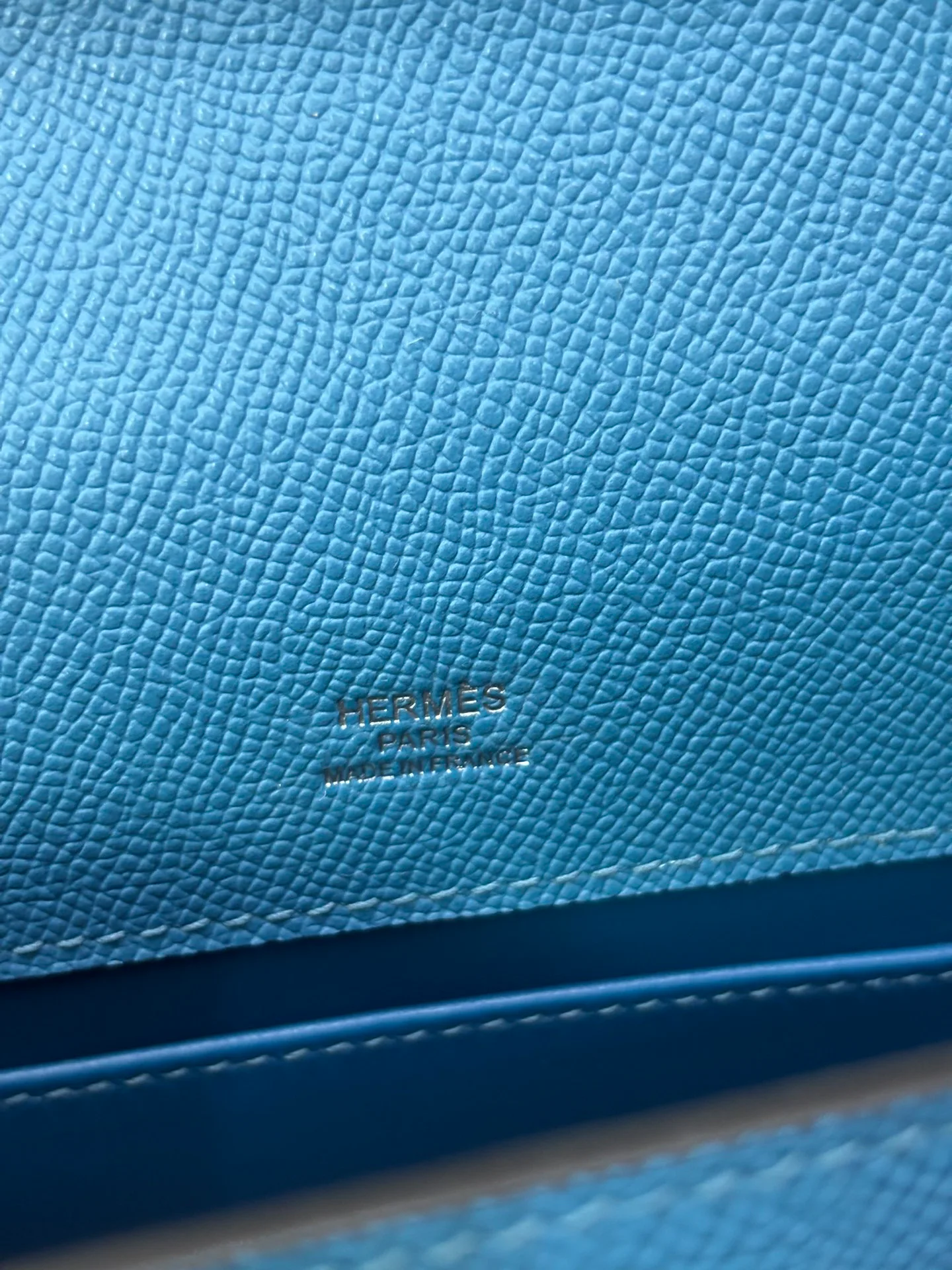 Клатчи Женские Hermes 13125032