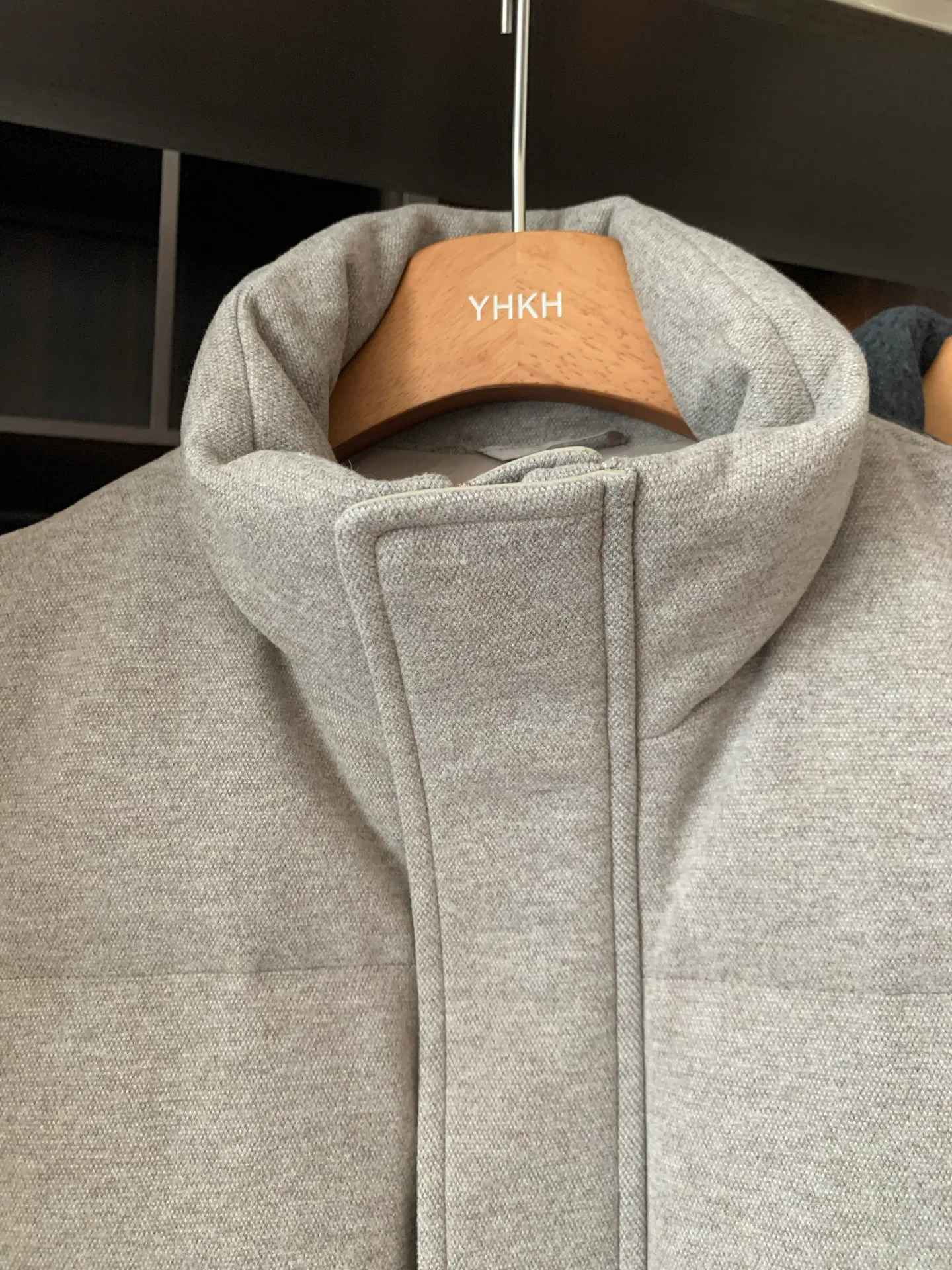 Жилеты Женские Loro Piana 74862