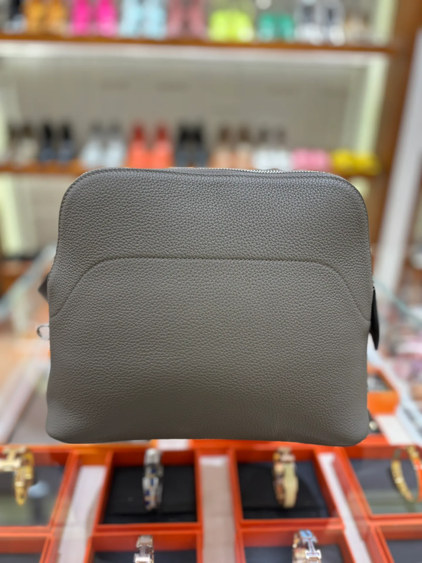 Сумки На Ремне Женские Hermes 12597728