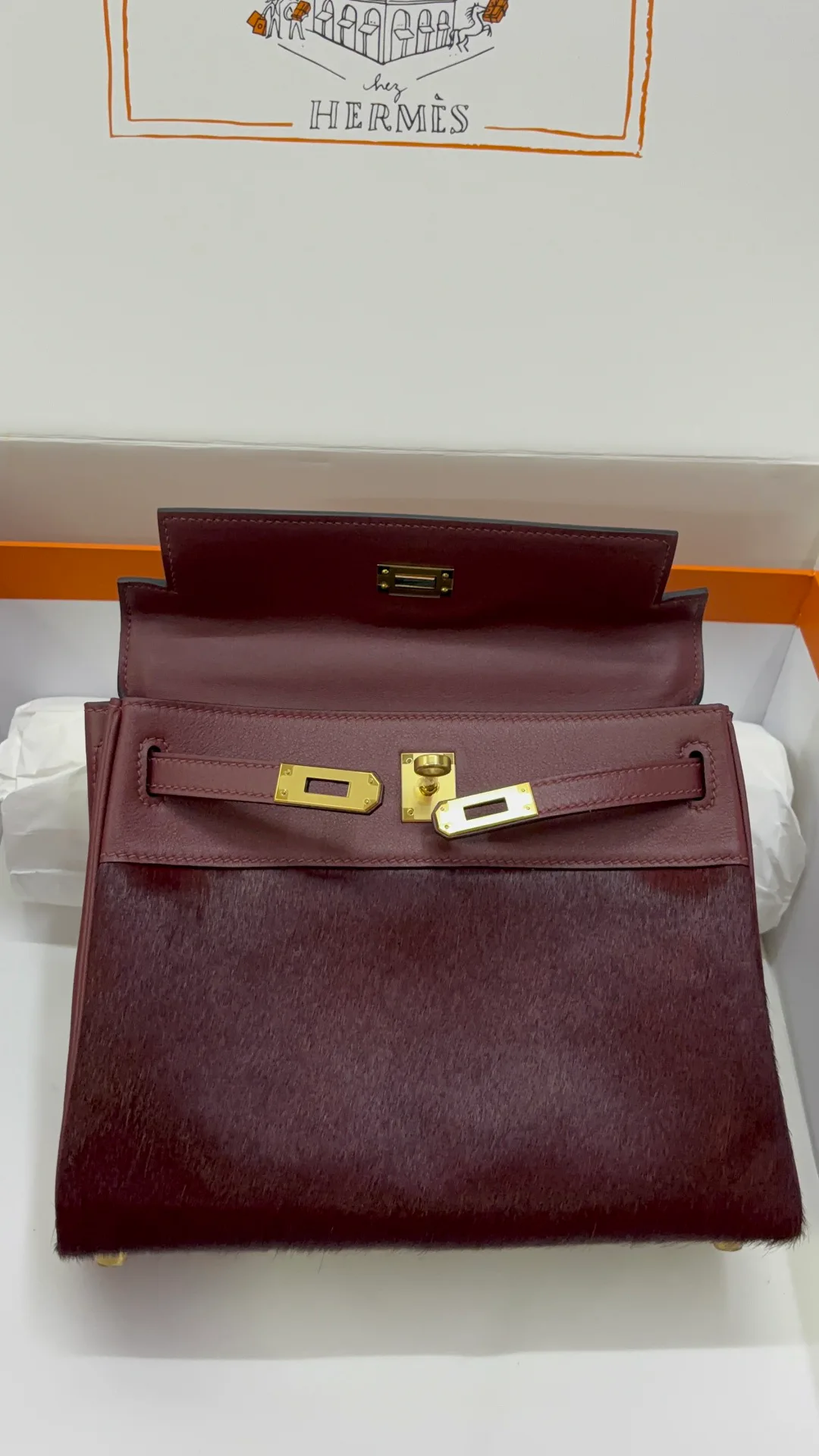 Классические Сумки Женские Hermes 18126919