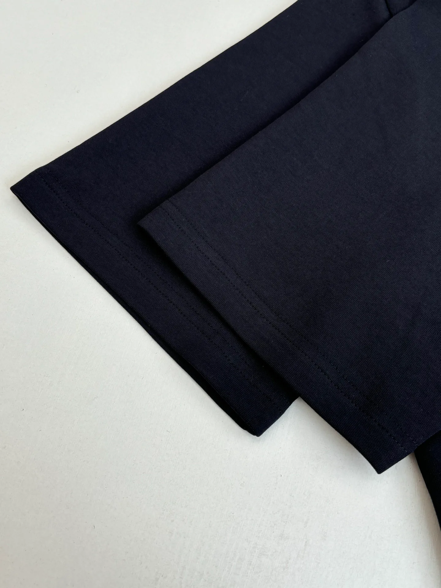 Футболки Женские Fendi 688167