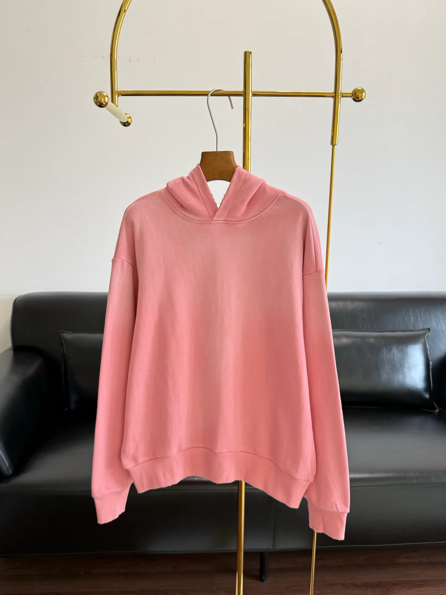 Свитшоты И Худи Женские Acne Studios 17279739
