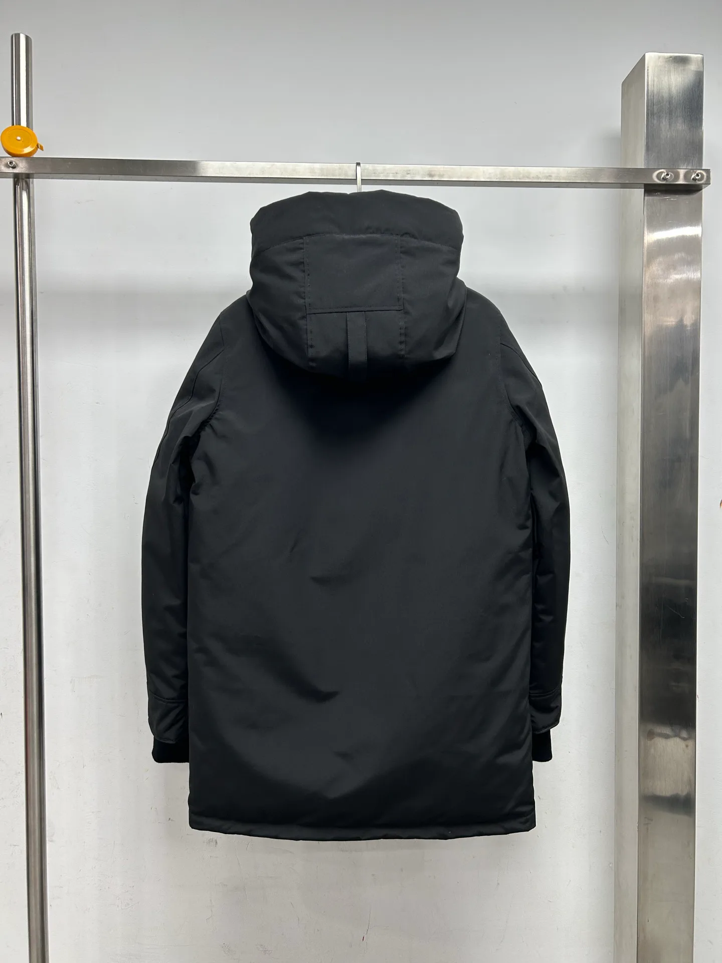 Куртки И Пуховики Женские Canada Goose 1956408
